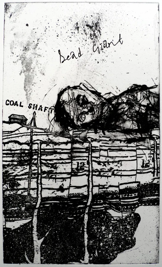 The Miner's son.jpg
