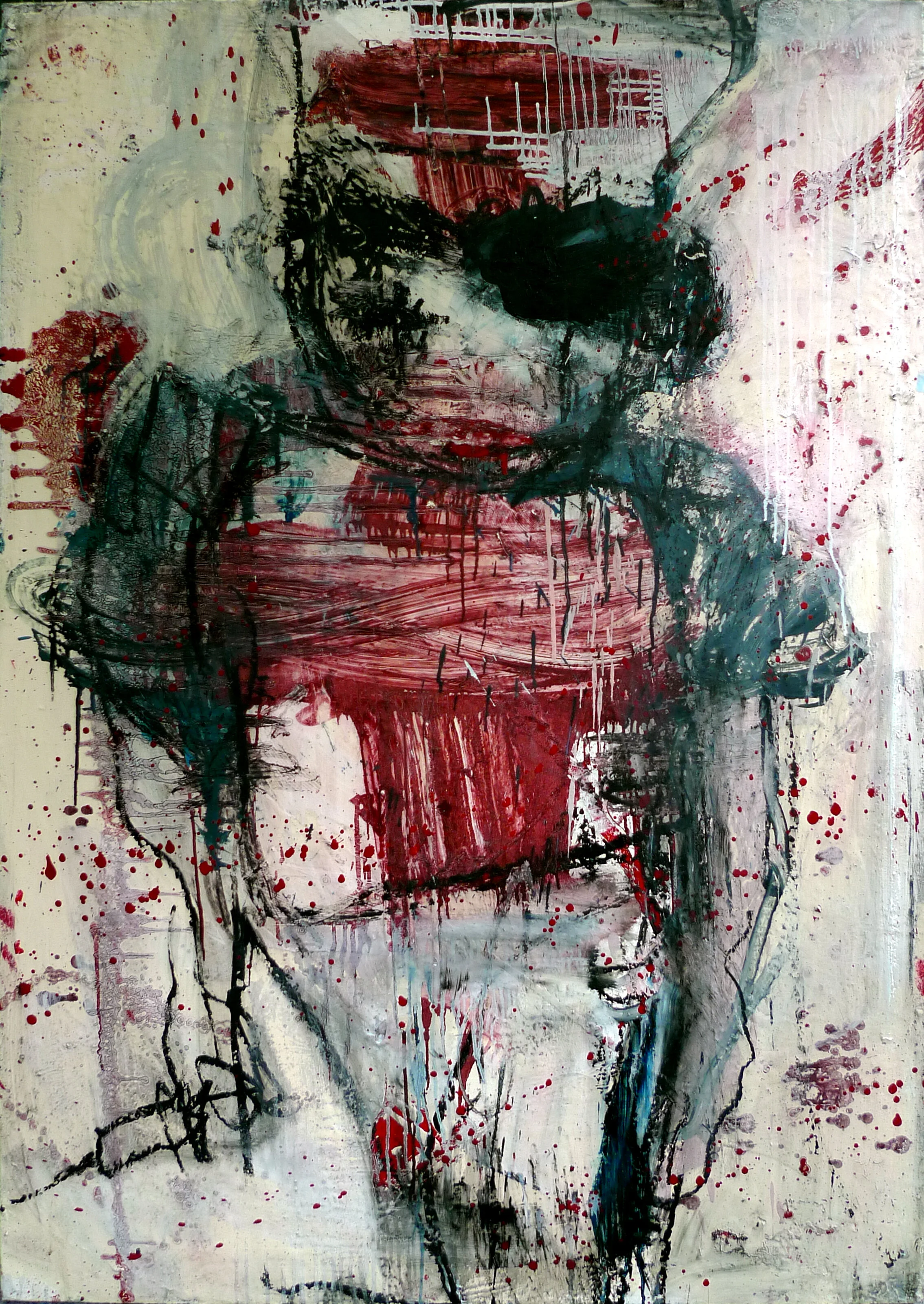 nurse with syringe 140cm x 100cm 2.jpg