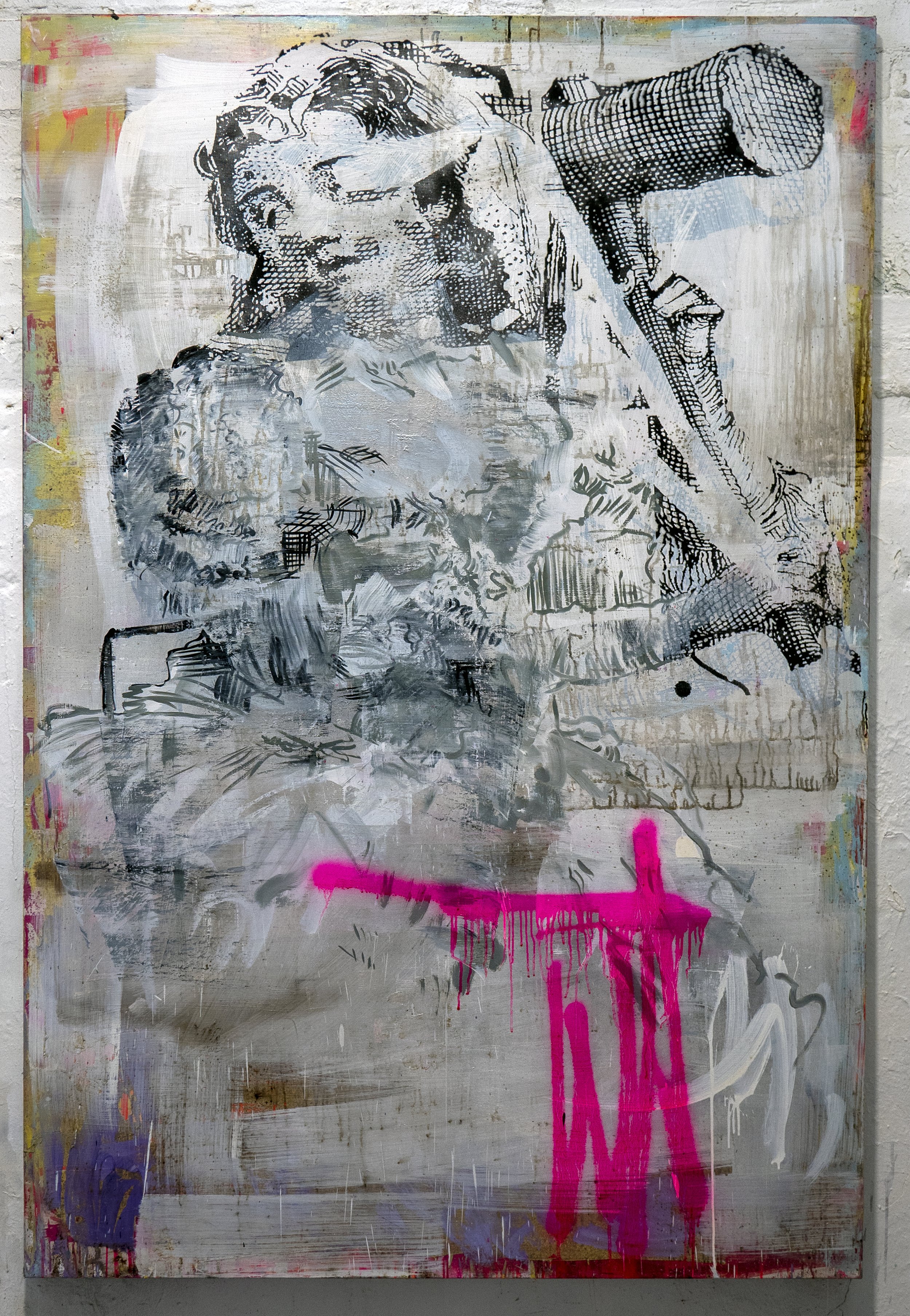 trummer frau 210x140cm.JPEG