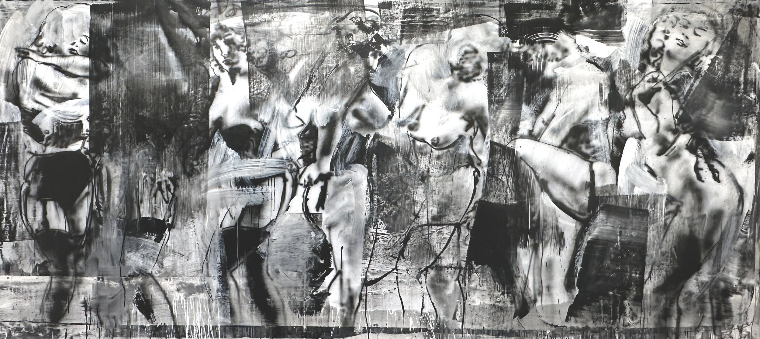 American Striptease painting.jpg