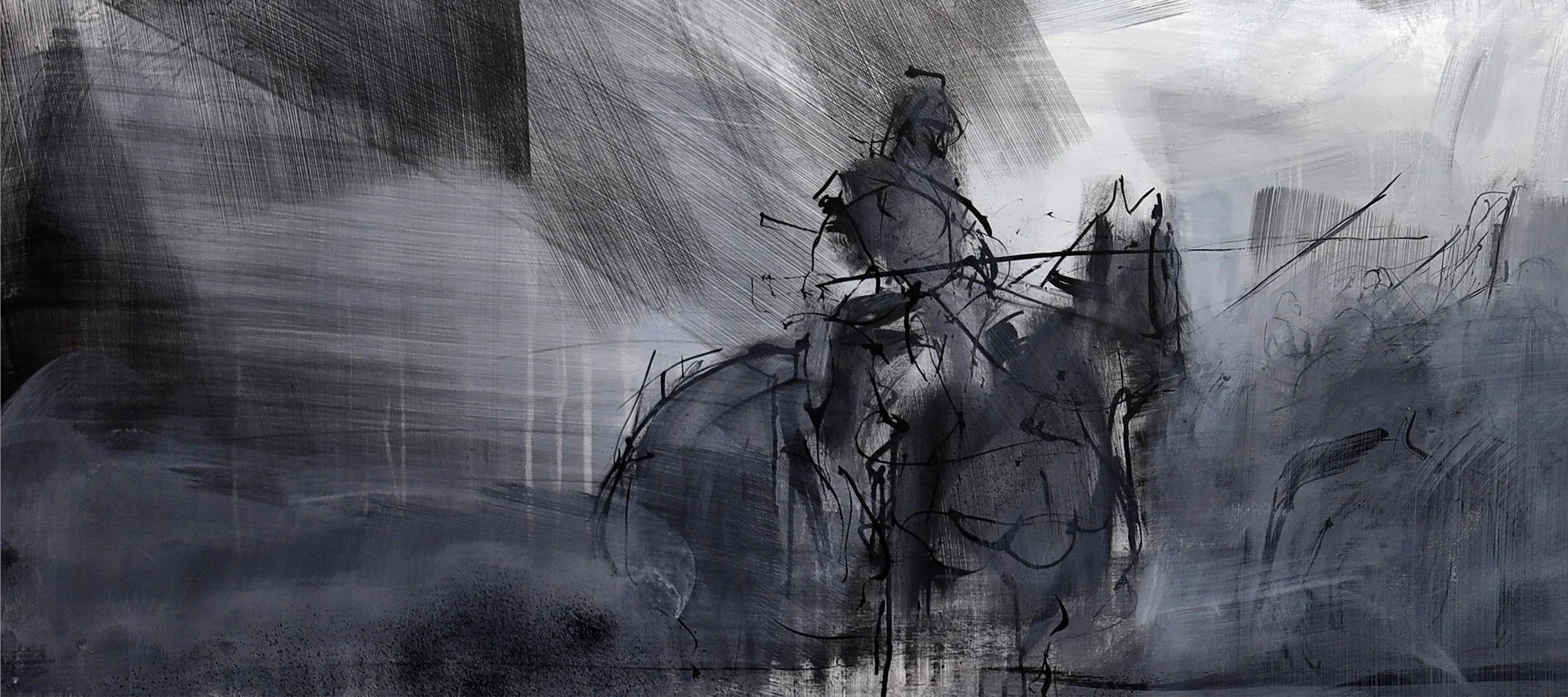 detail 2.jpg