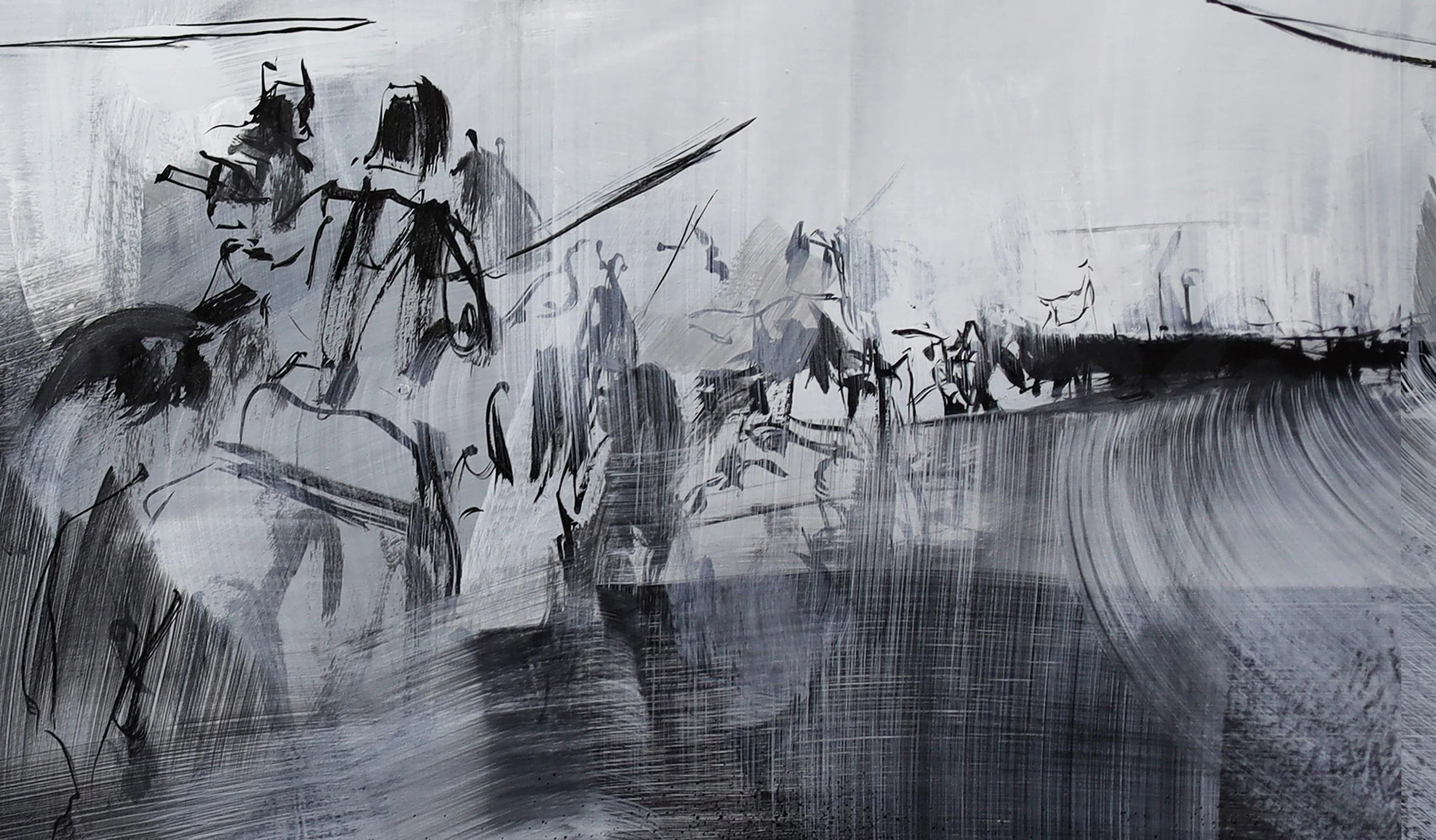 detail 1.jpg