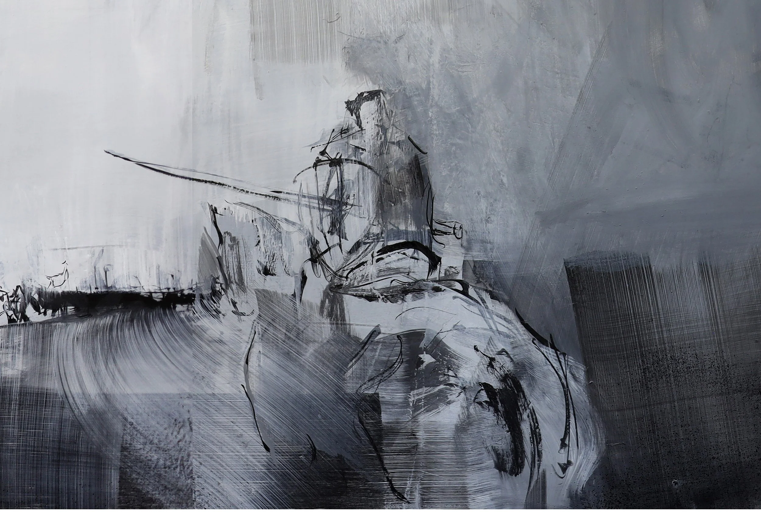 detail 3.jpg