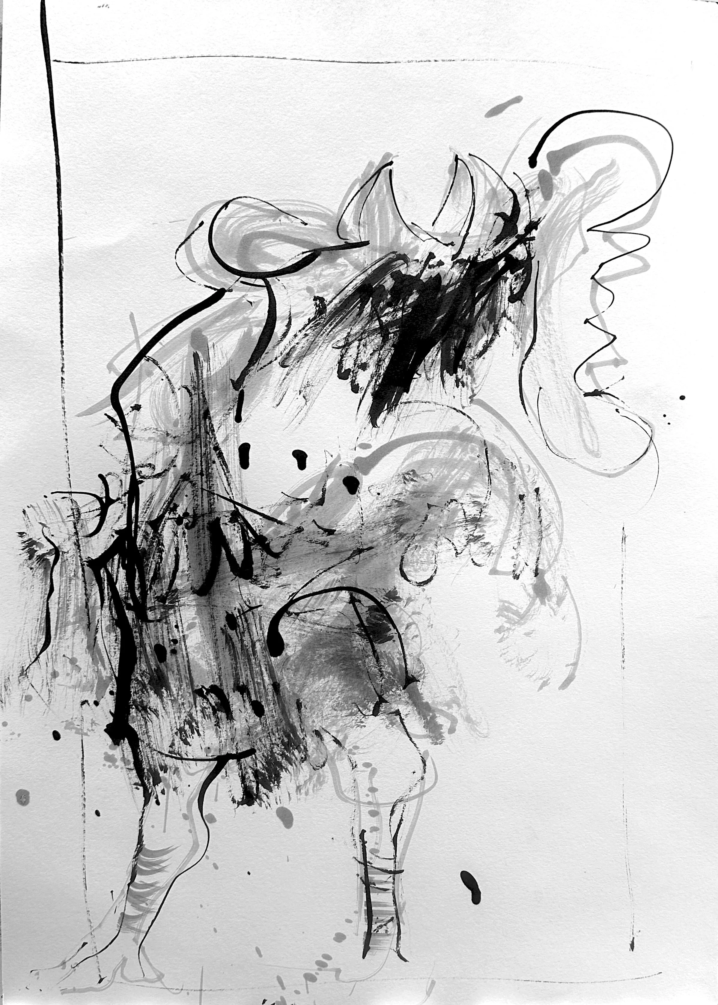 black n white cock.jpg