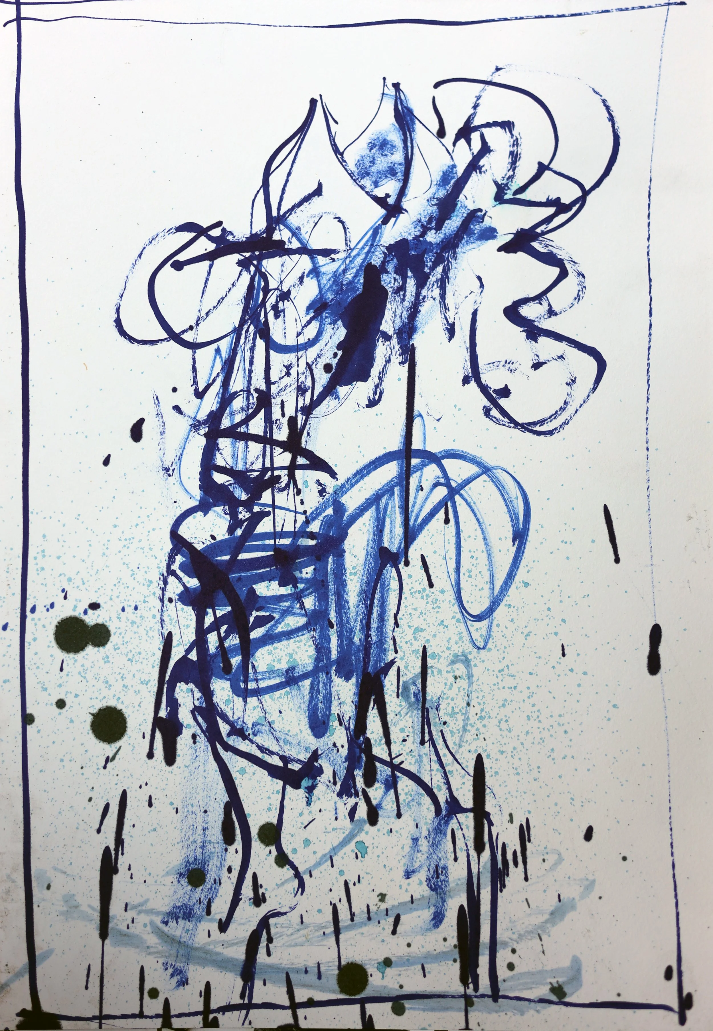blue cock 1.jpg