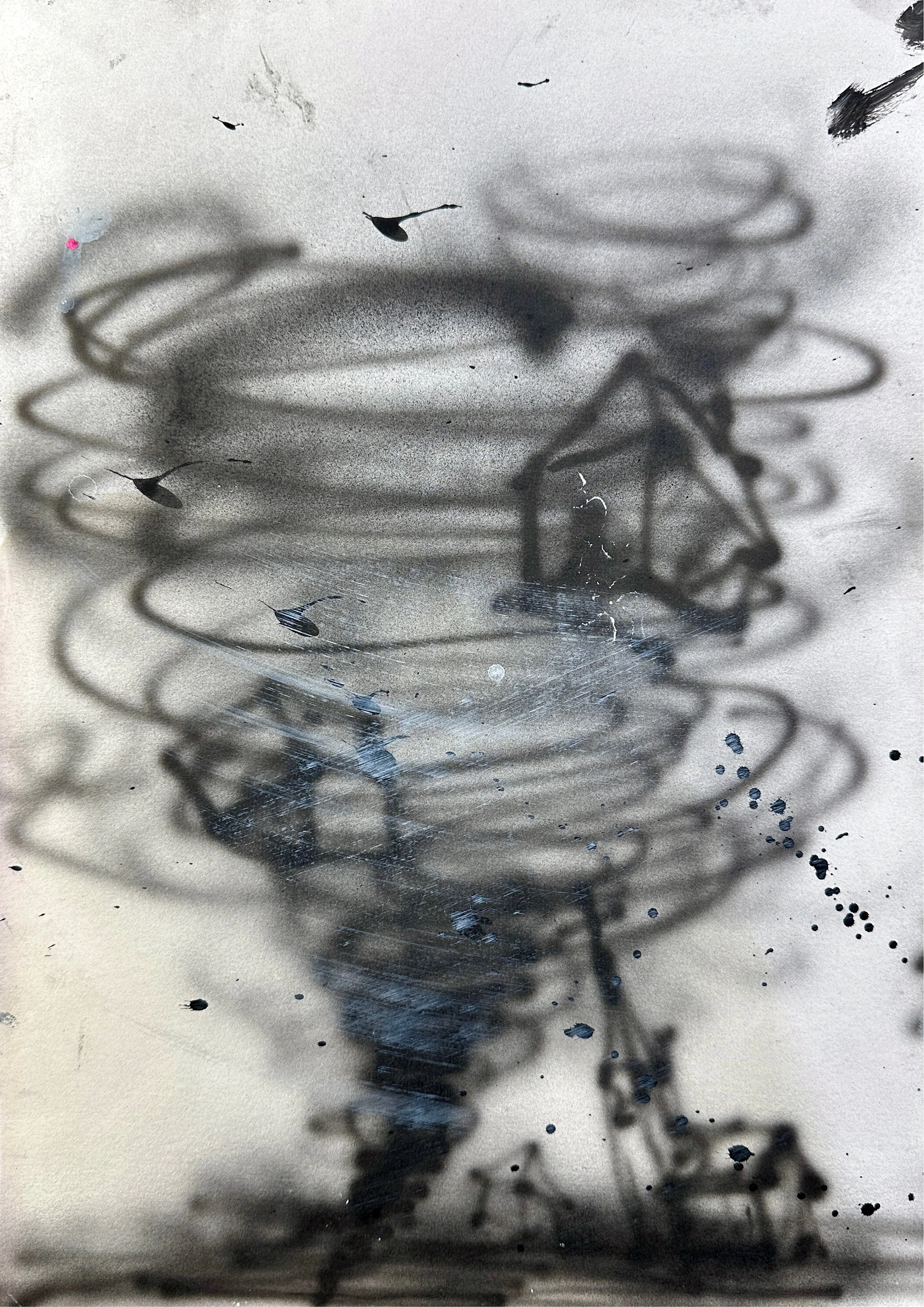 Messenger