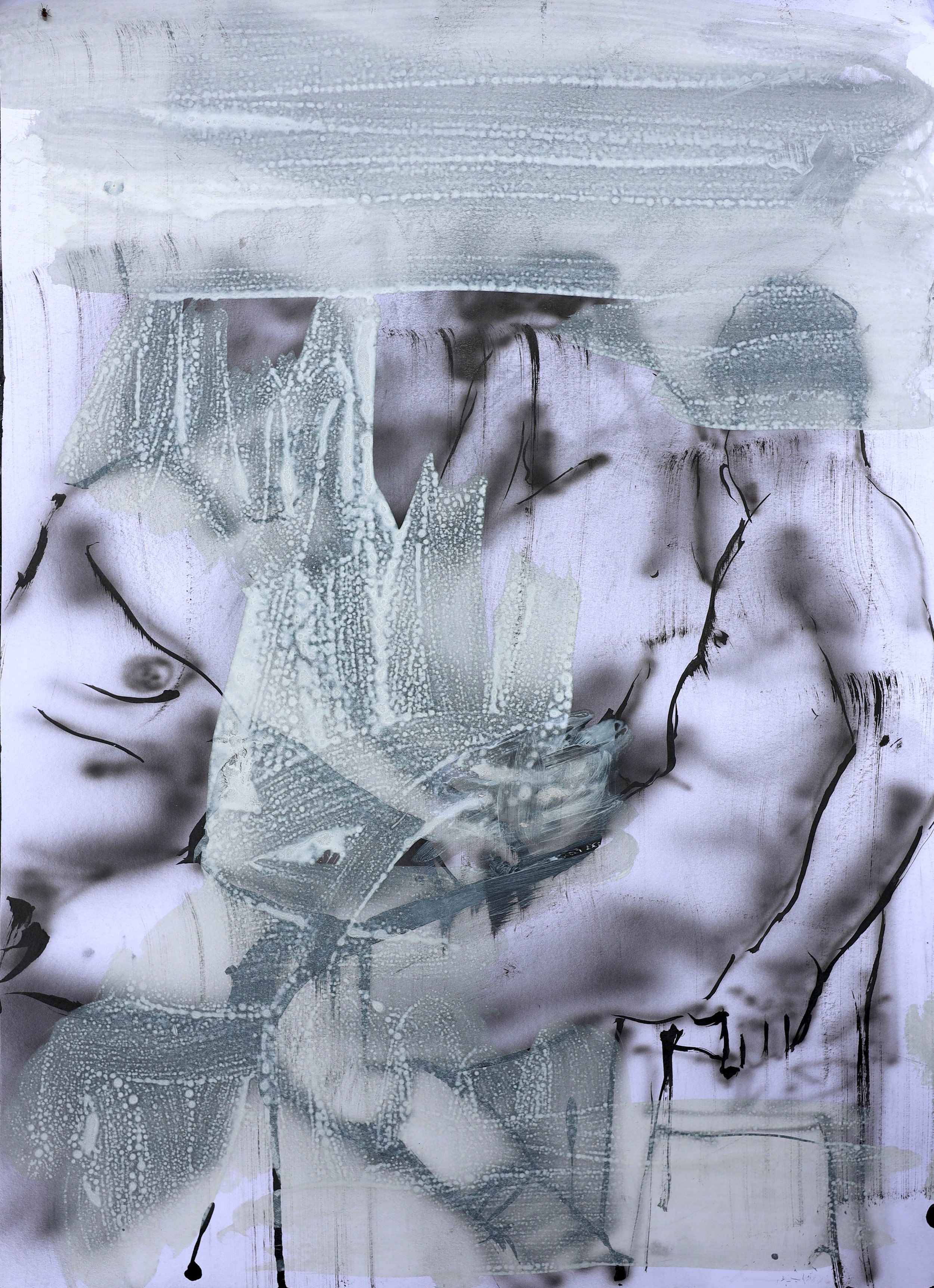 study 3