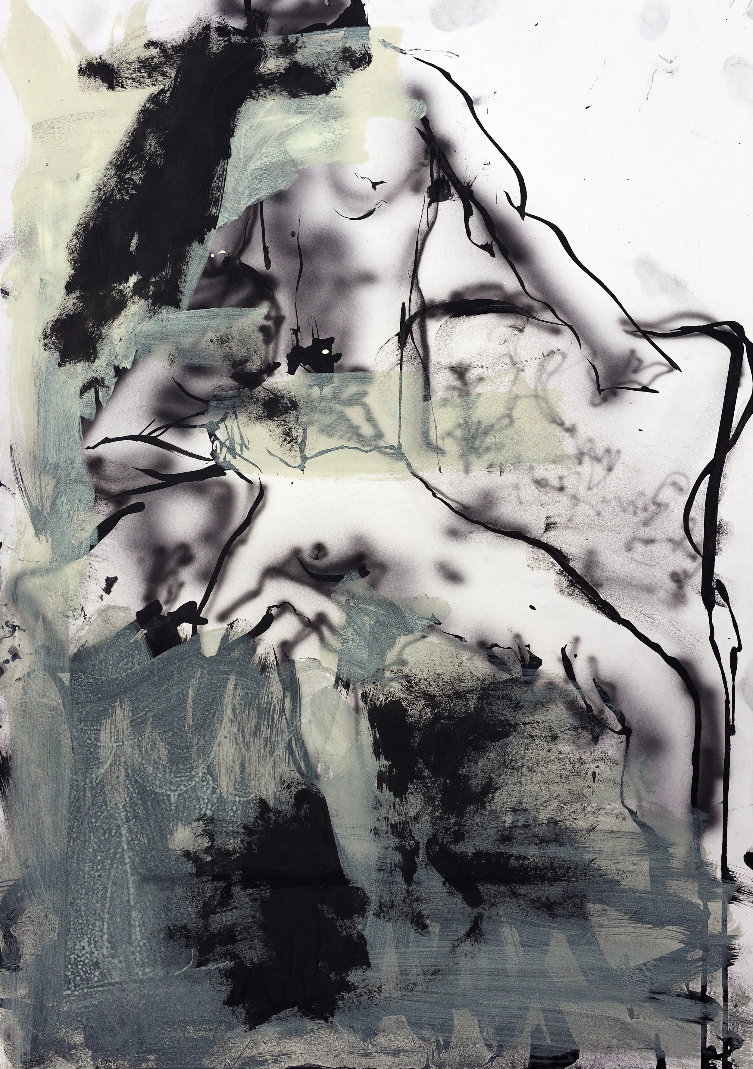 study 2