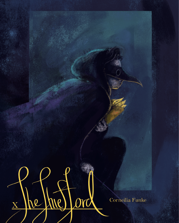 jordan_kyle_ thethieflordfront_gillies-01.png