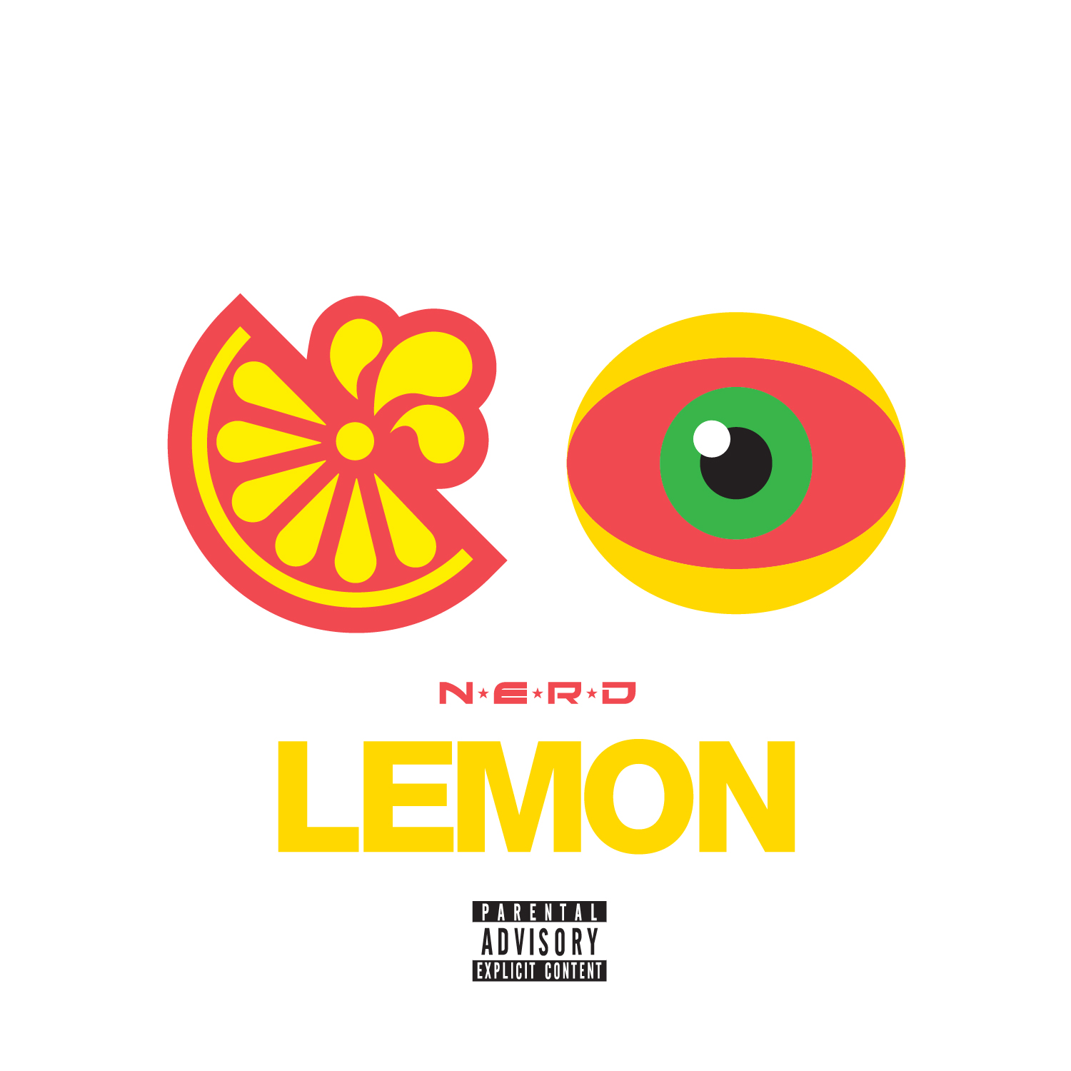 LEMON-02.jpg