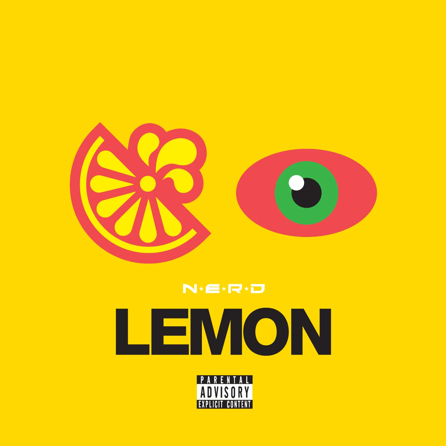 LEMON-03.jpg