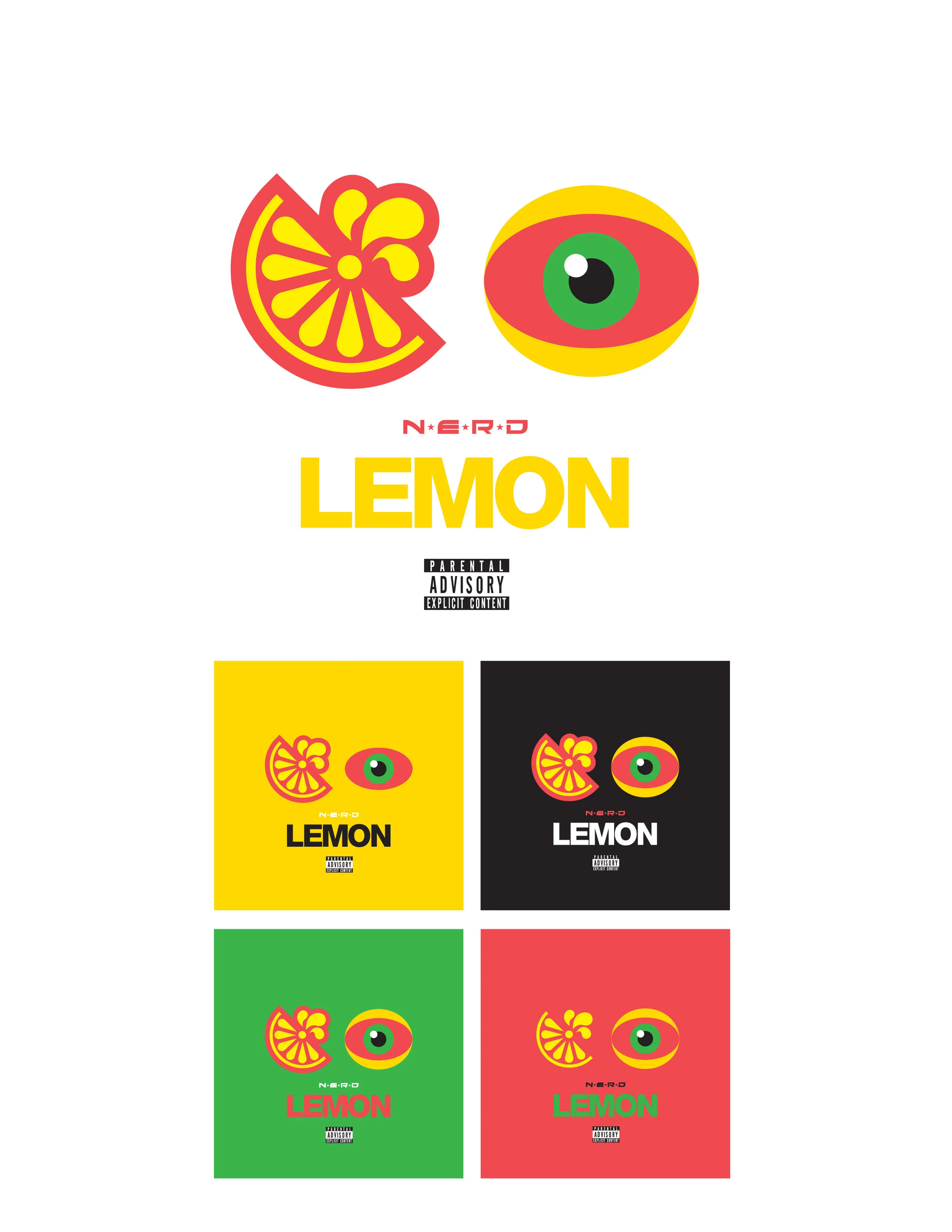 LEMON-06.jpg