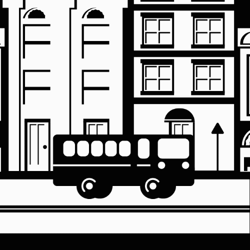bus_5.gif