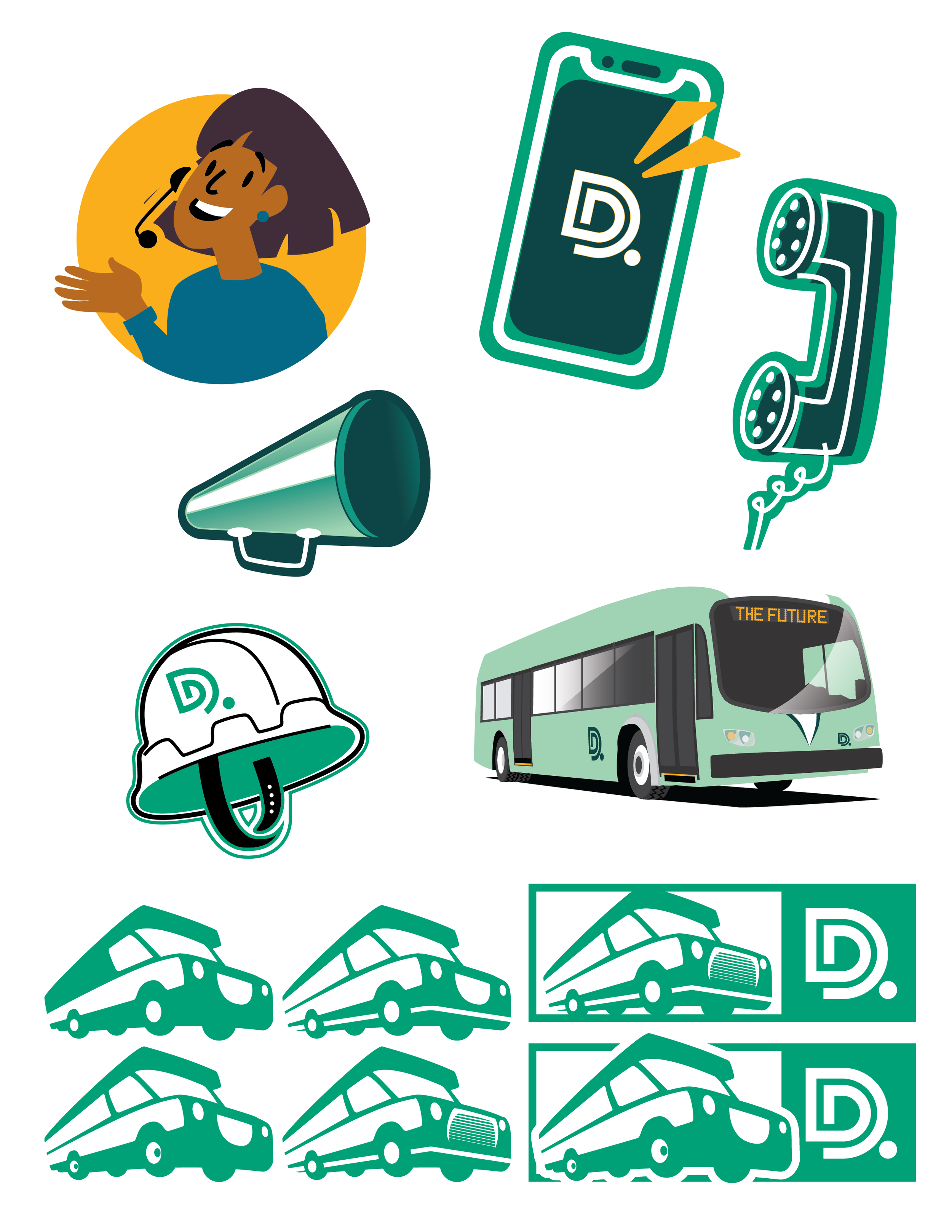 example sheet-01.png