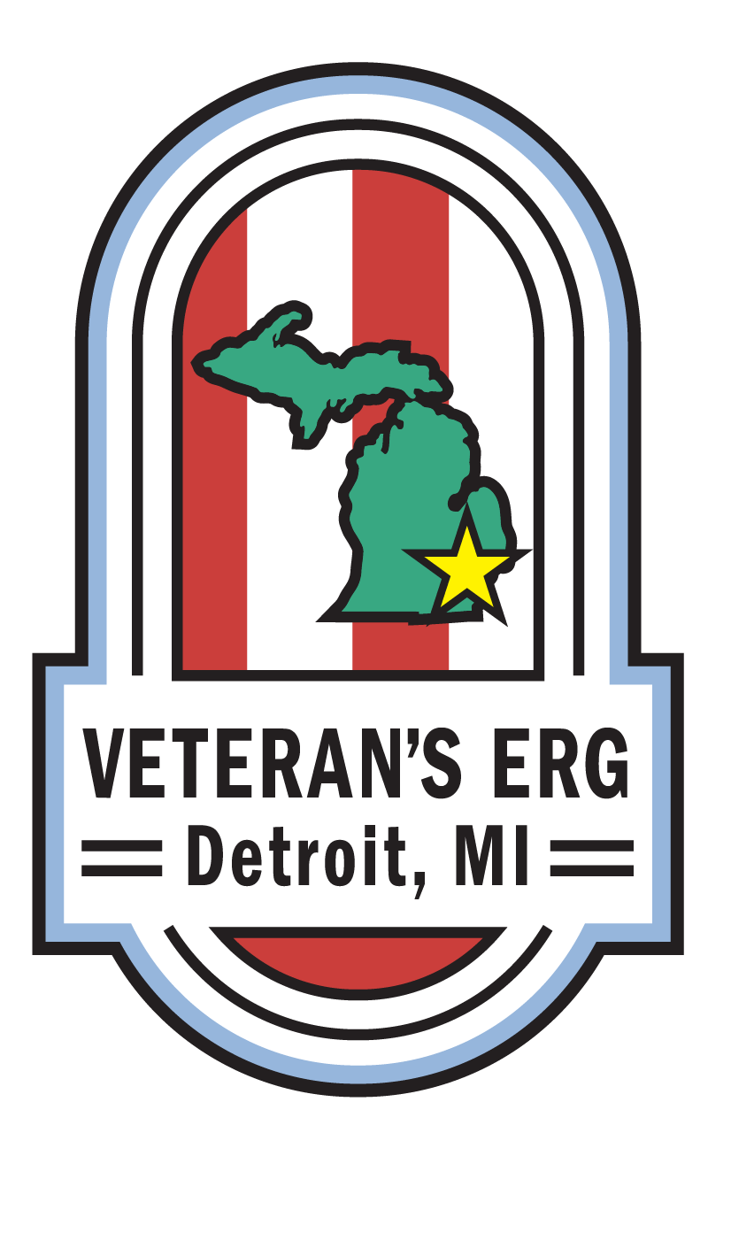 veterans_erg_mock_up-FEB2023-08.png