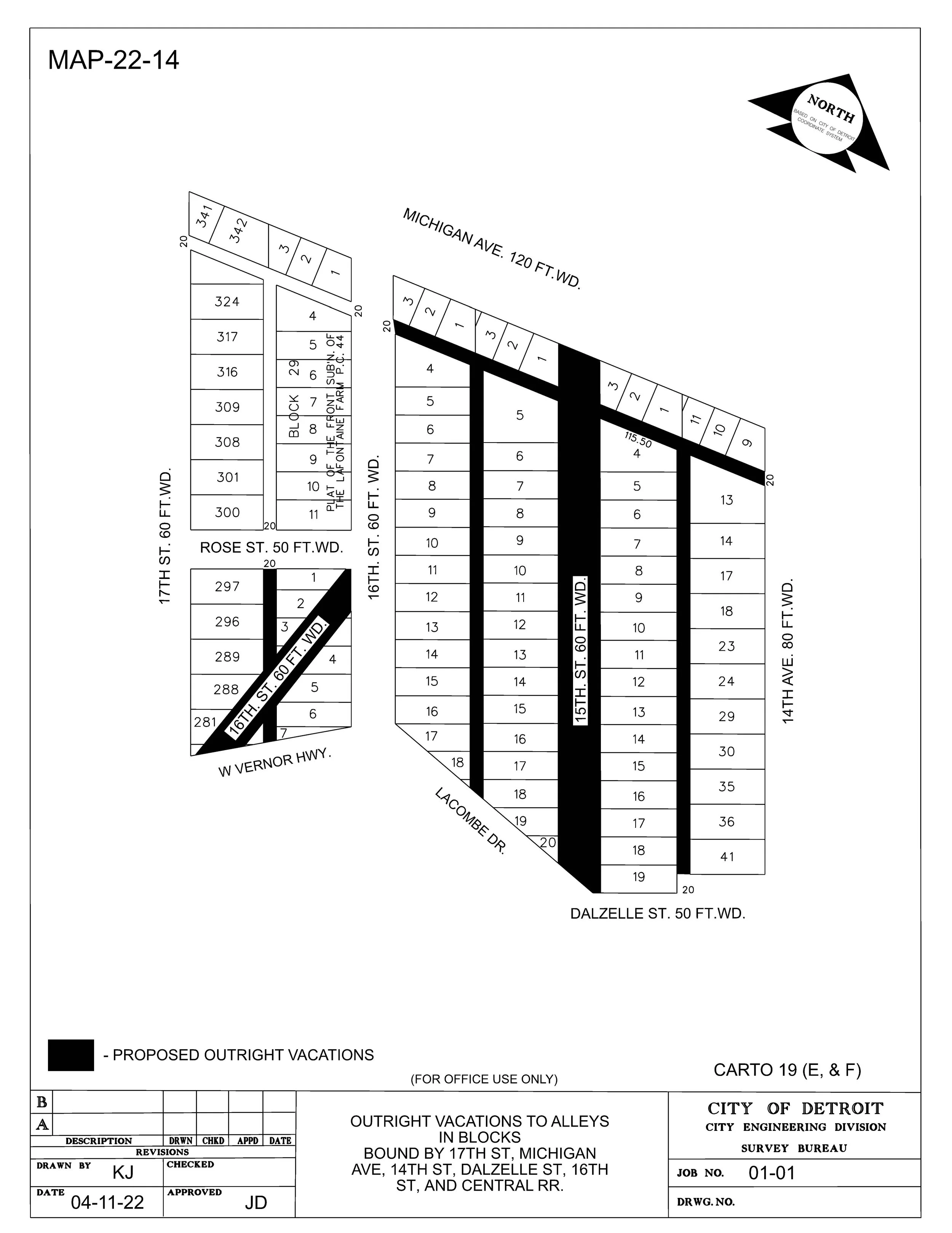 MAP-22-14-REDUX FINAL_Page_1.jpg