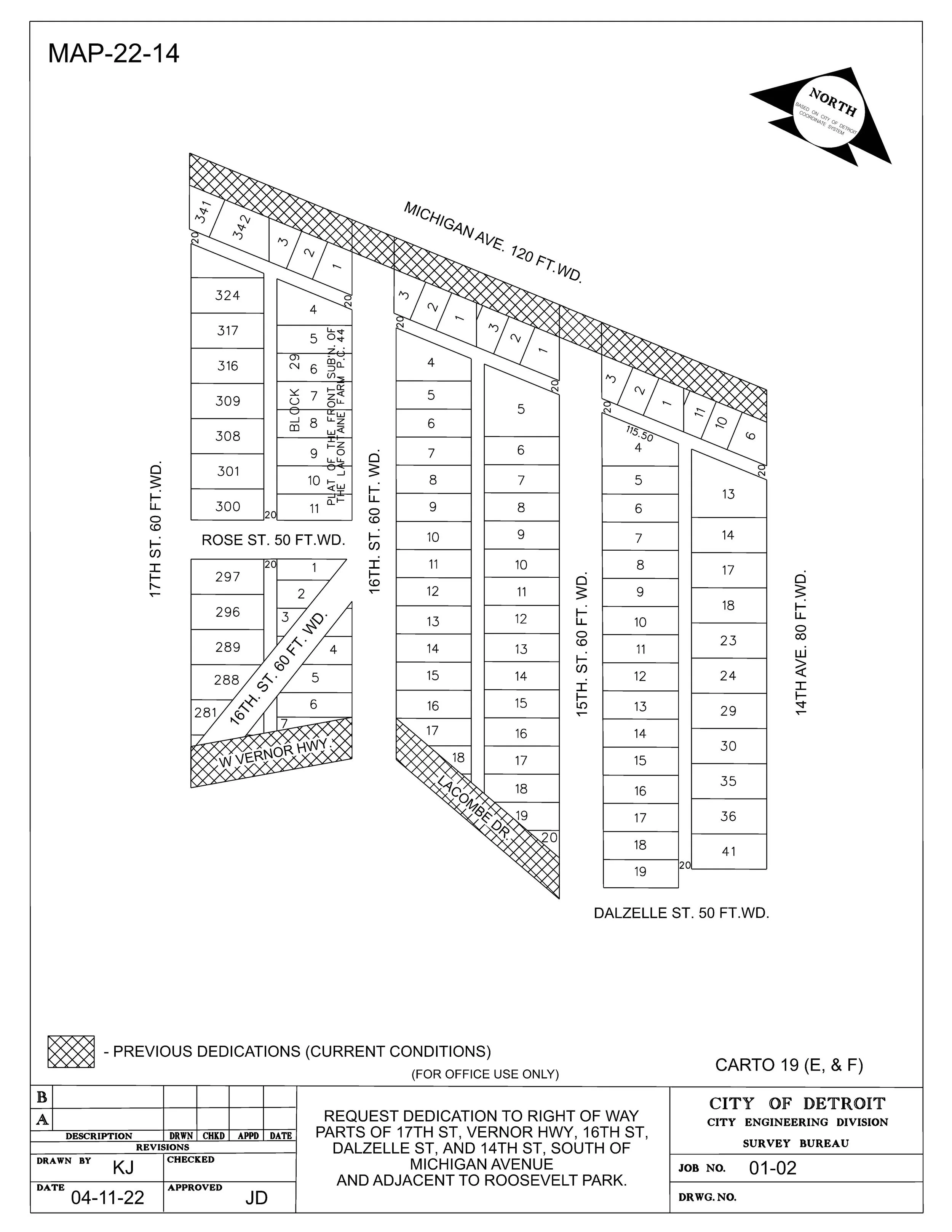 MAP-22-14-REDUX FINAL_Page_2.jpg