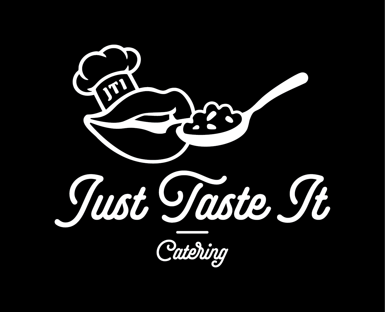 Just Eat it Final-02.png