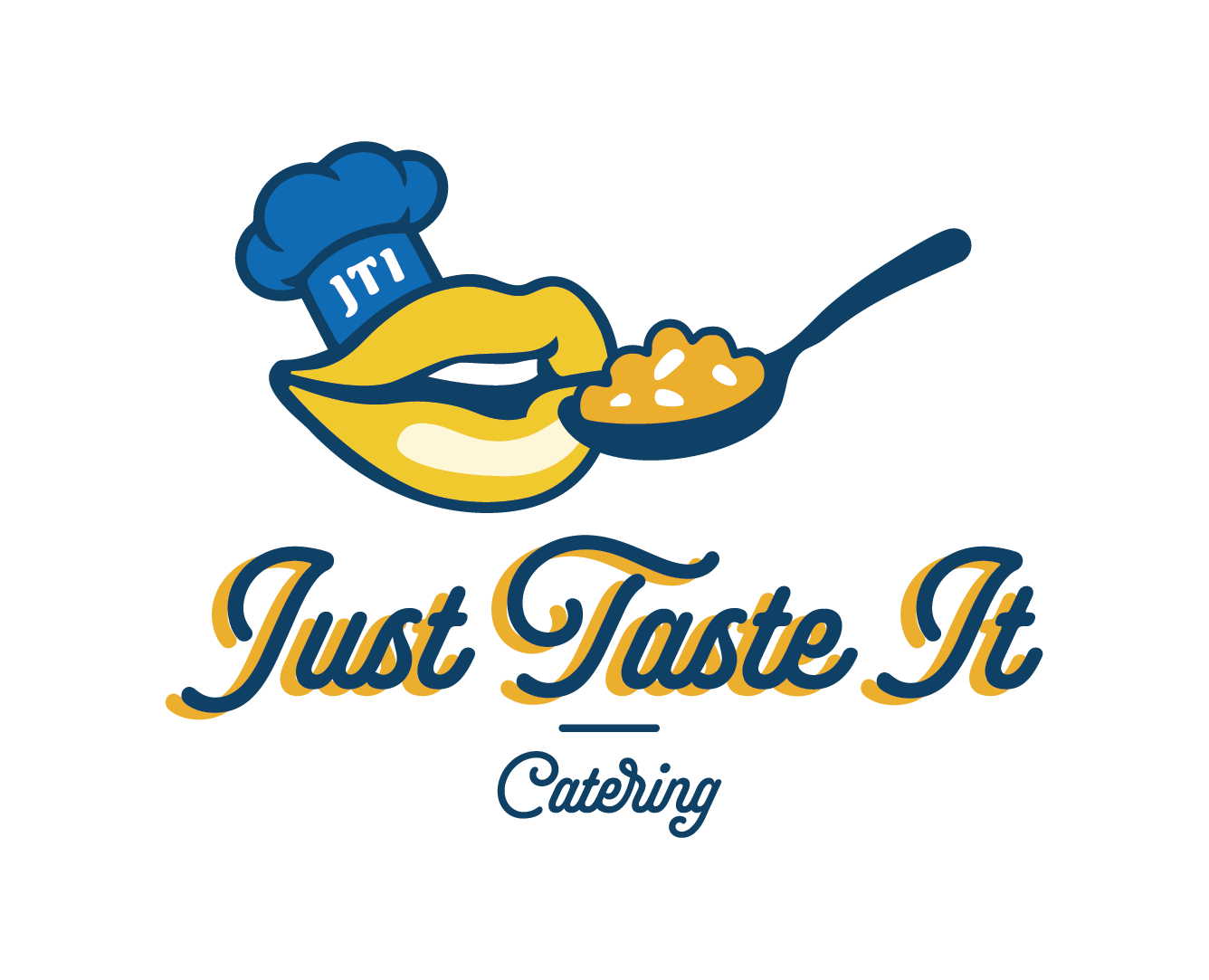 Just Eat it Final-01.png