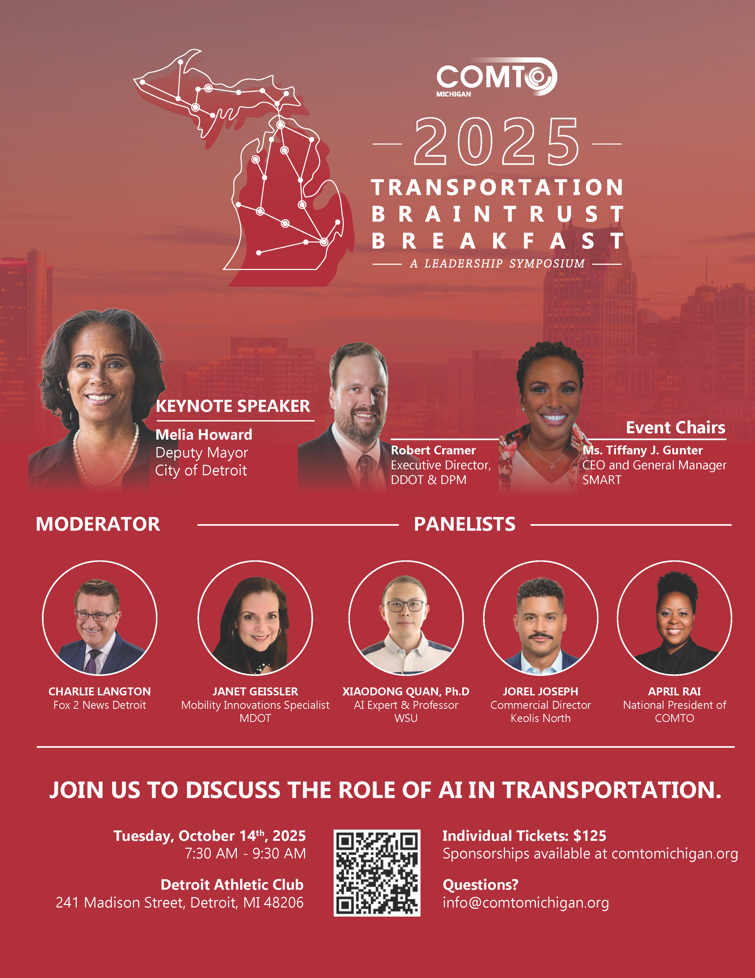 2025 COMTO Flyer_2_TifffanyEdit_wApril.png