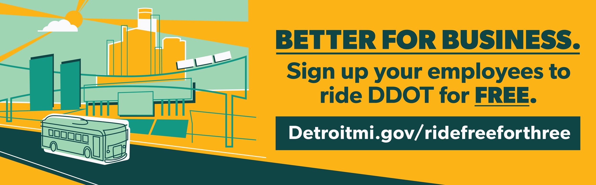 Ride Free Billboard_BetterforBusiness576x1856.jpg