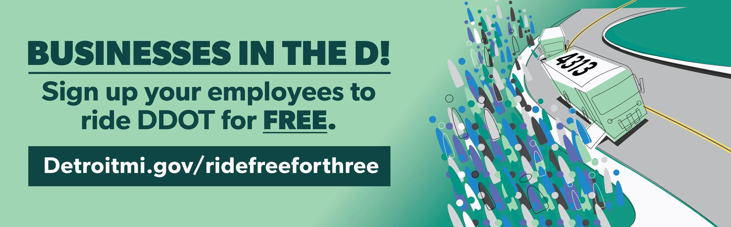 Ride Free Billboard_BusinessInD576x1856.jpg