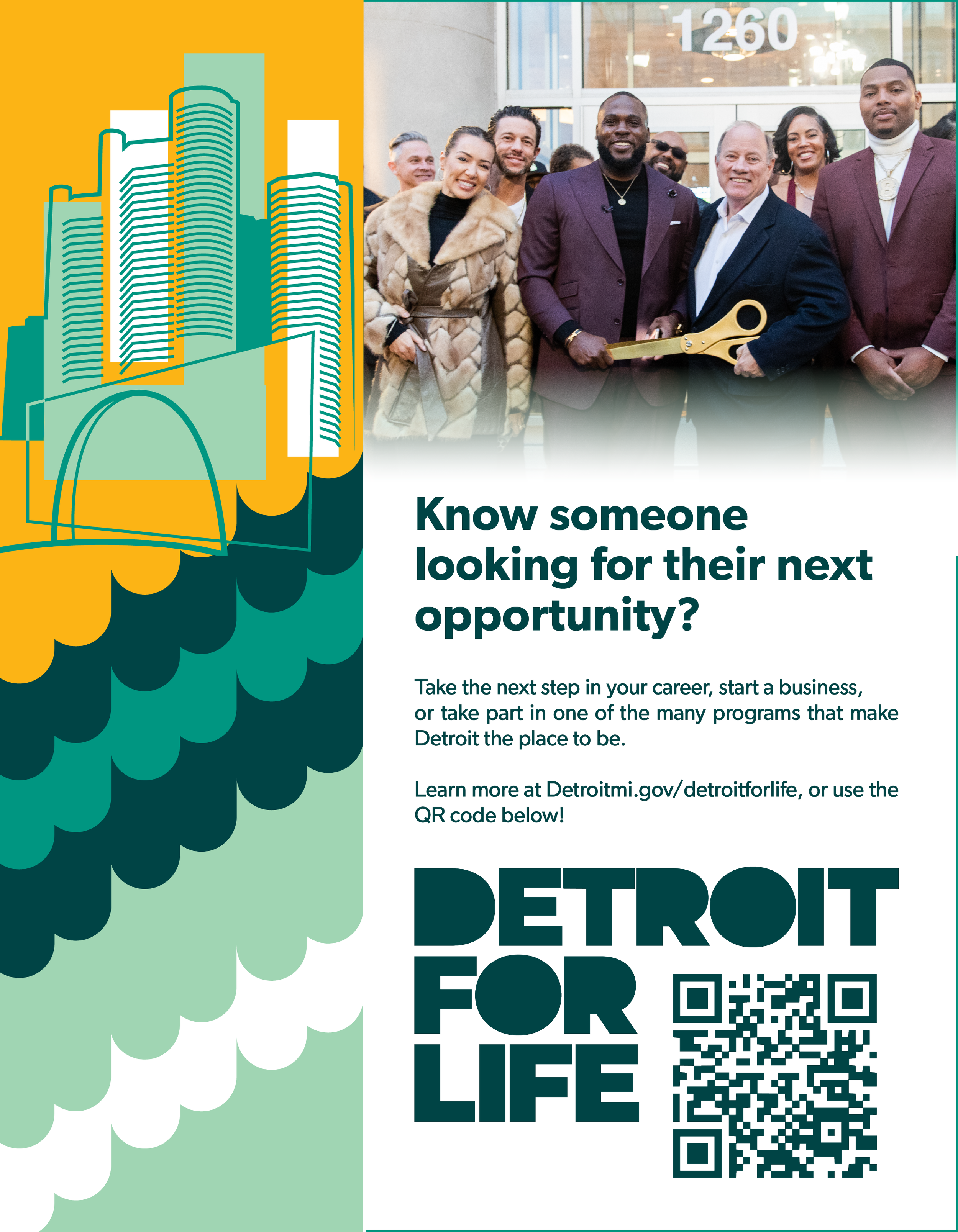 RideforThree Flyer Final-34.png