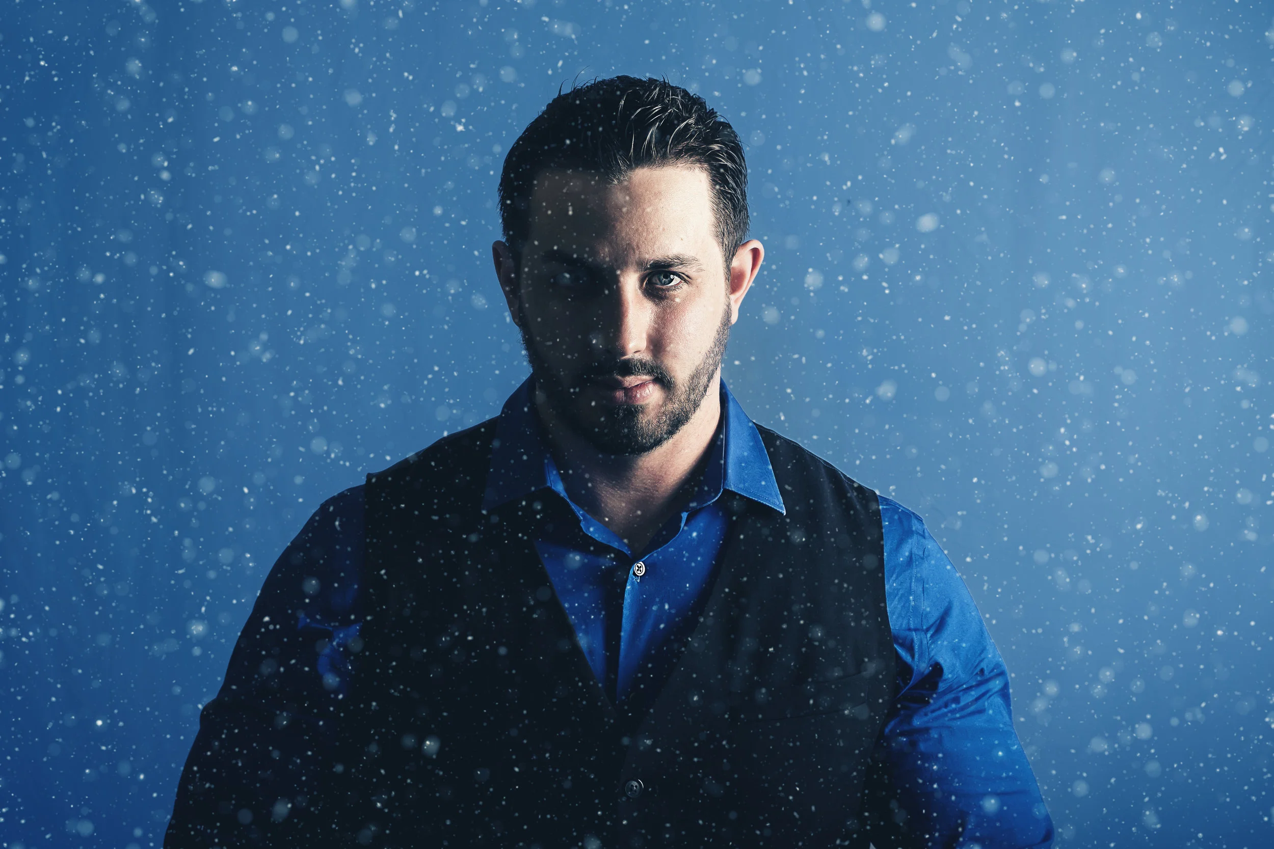 creepy snow psd.jpg