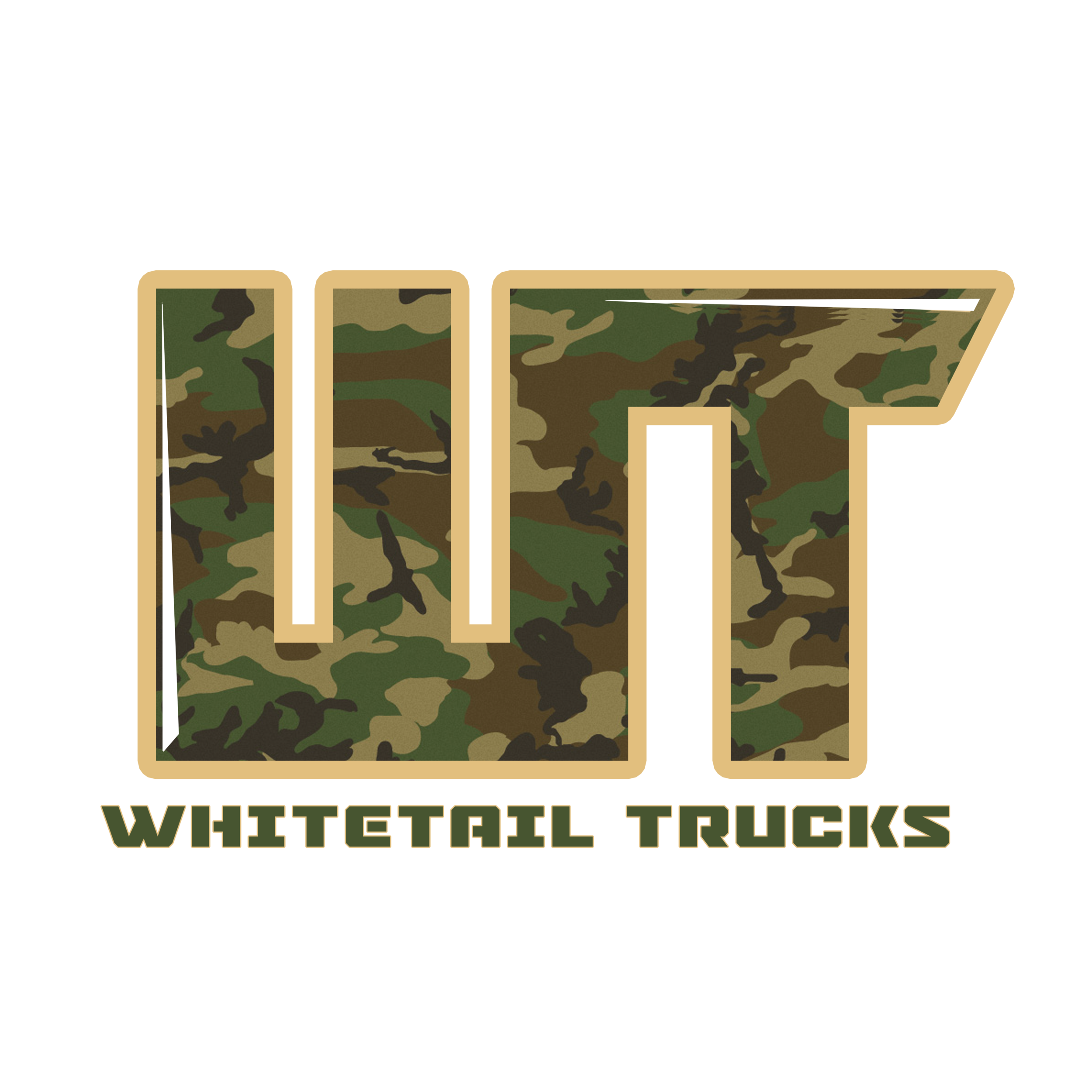 whitetail logo final .png
