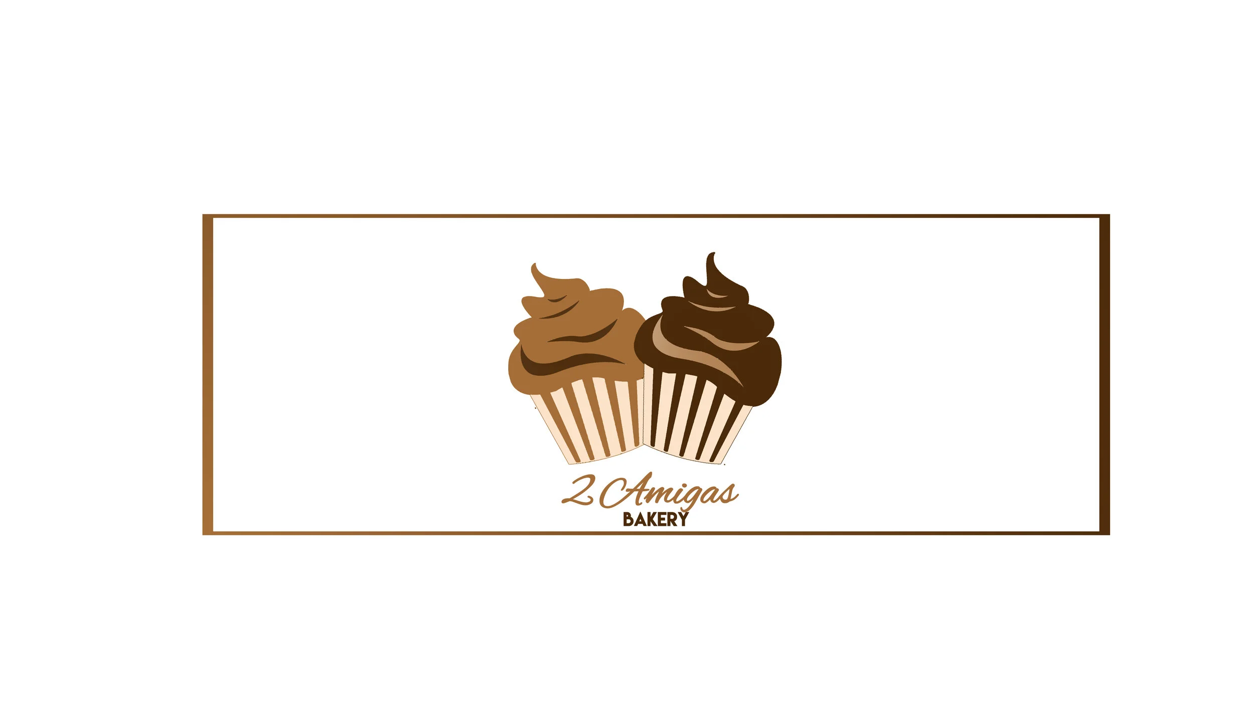 Bakery logo.jpg