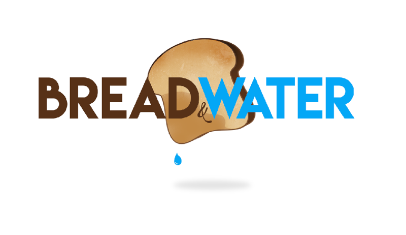 IMG_8055.PNG.png