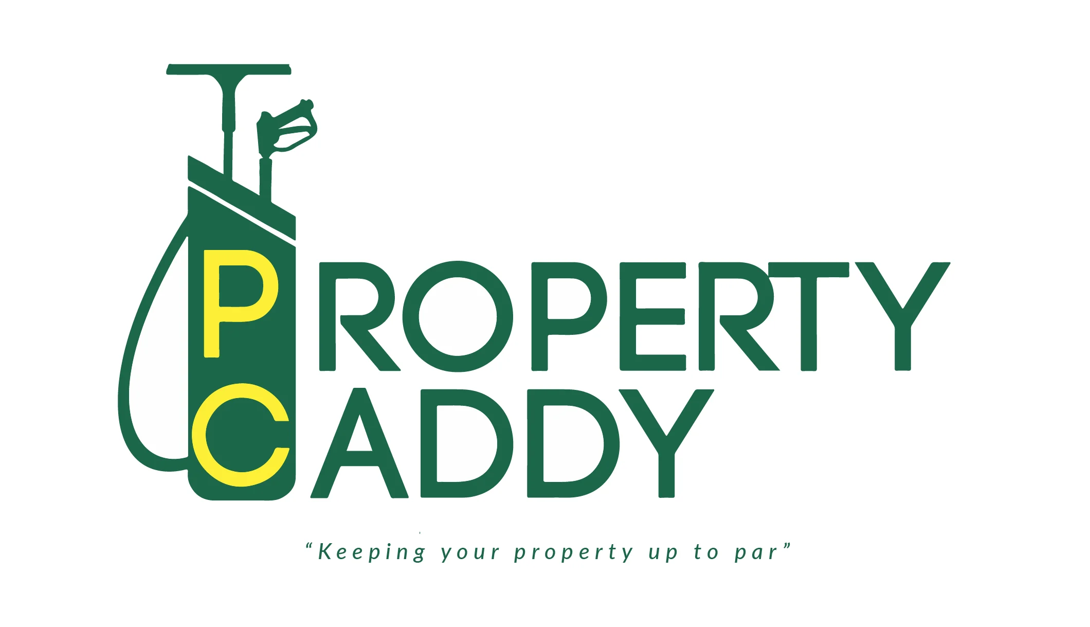 Property Caddy Logo released .jpg