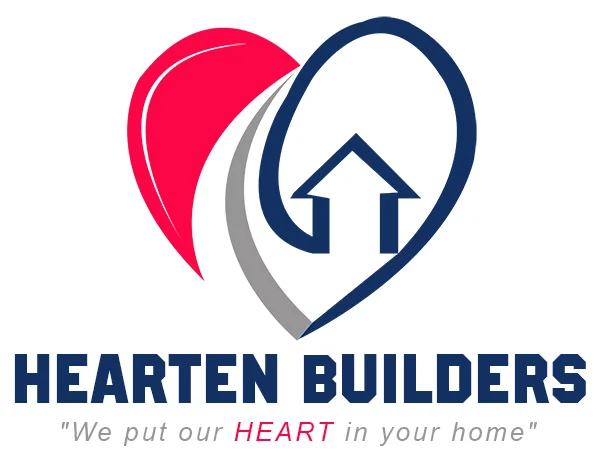 hearten Logo .jpg