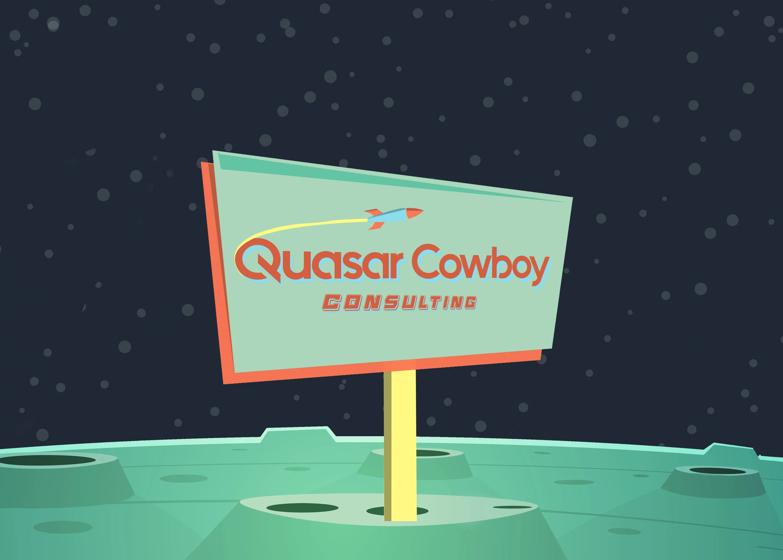 logo quasar -Recovered 2.jpg