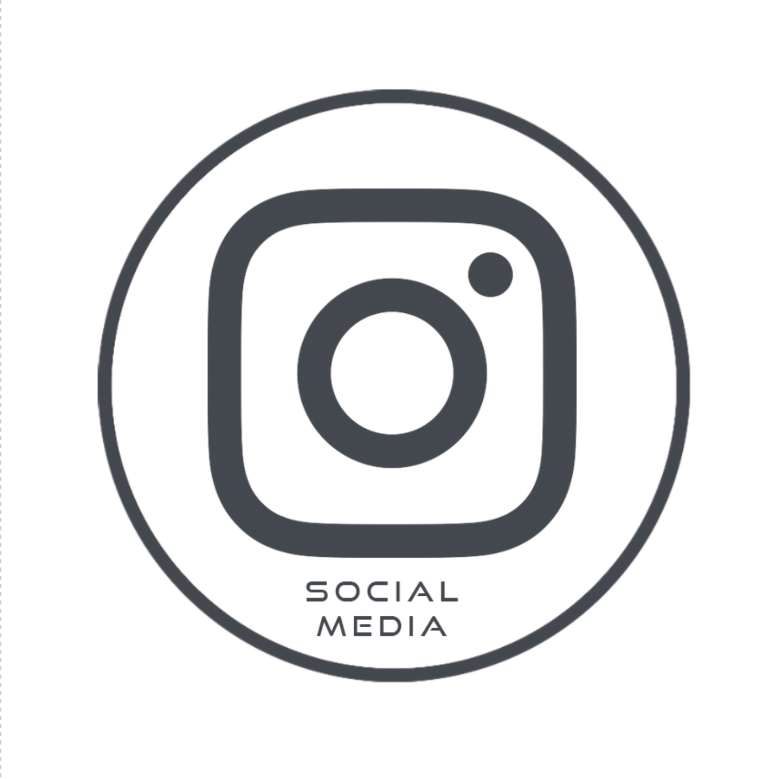 Screen Shot 2018-09-11 at 5.52.34 PM.png