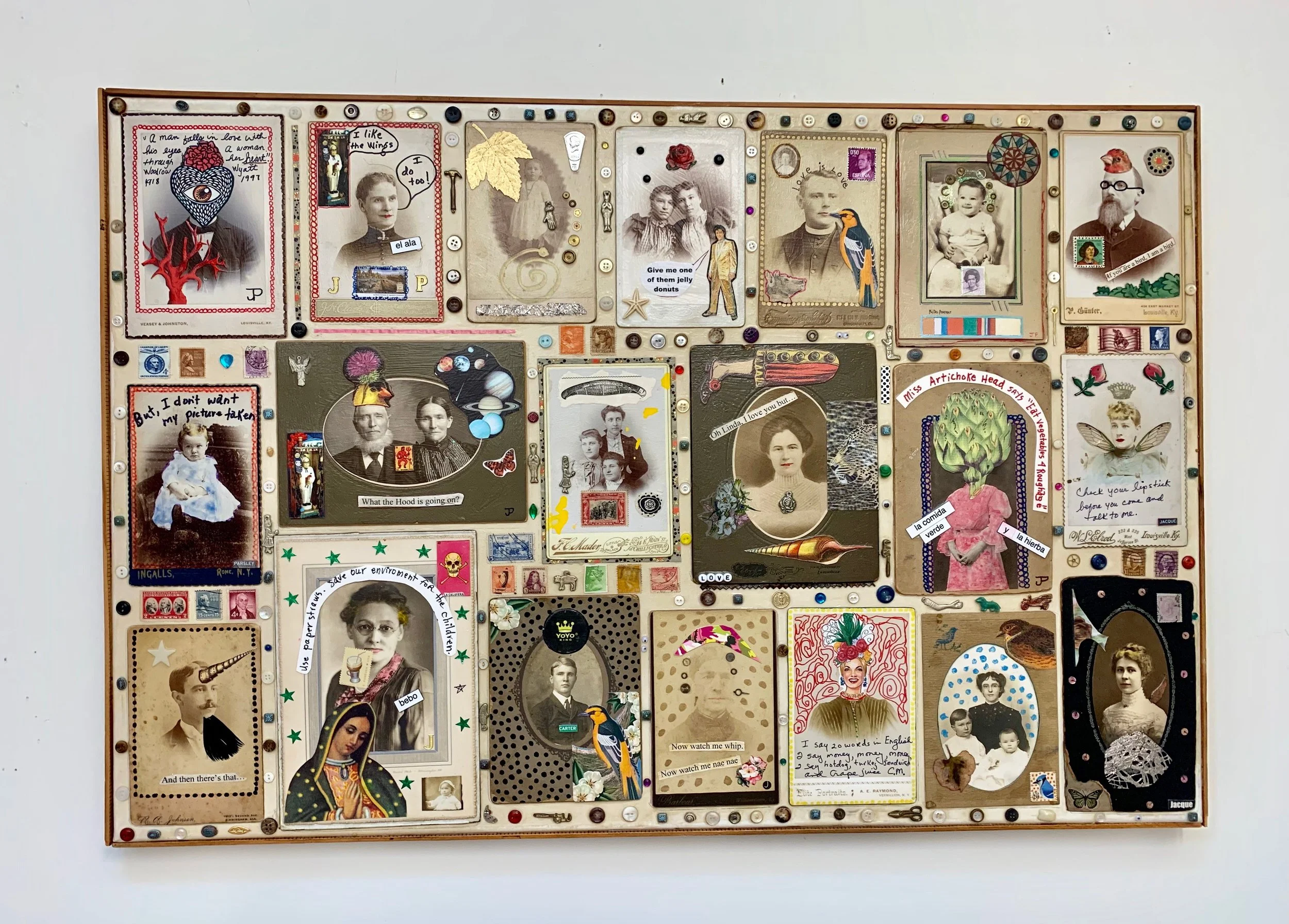 "And then there's That"