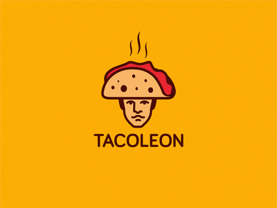 tacoleon2_1x.png