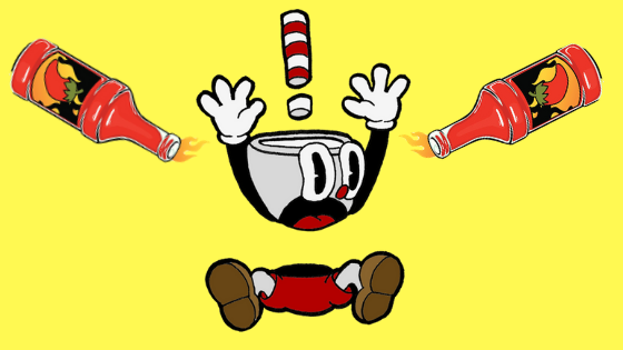 capcana unei reusite_nufrecamenta.png