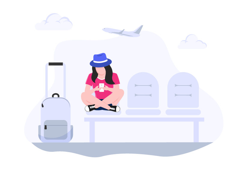 By Vijay UI/UX