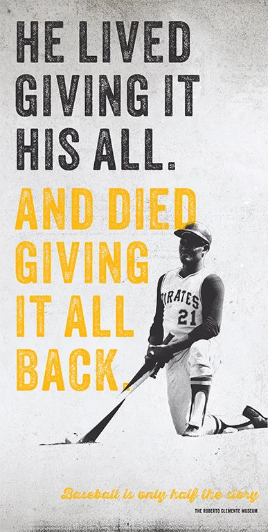 Clemente_Posters2.jpg