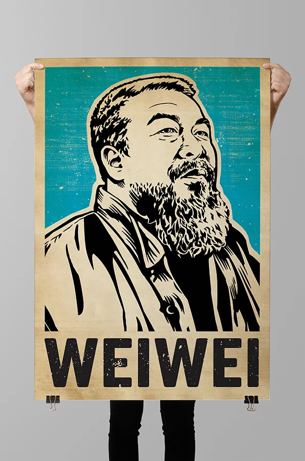 Weiwei_Poster.jpg