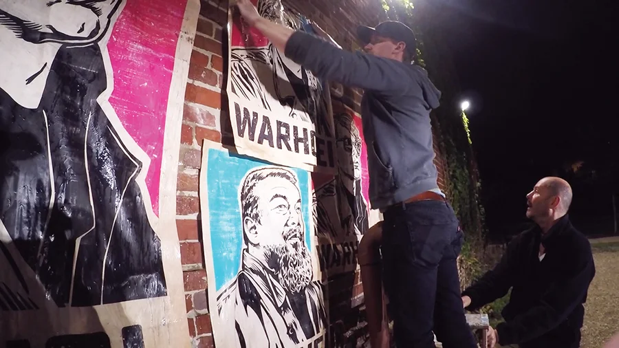 WEI WEI WARHOL-002.jpg