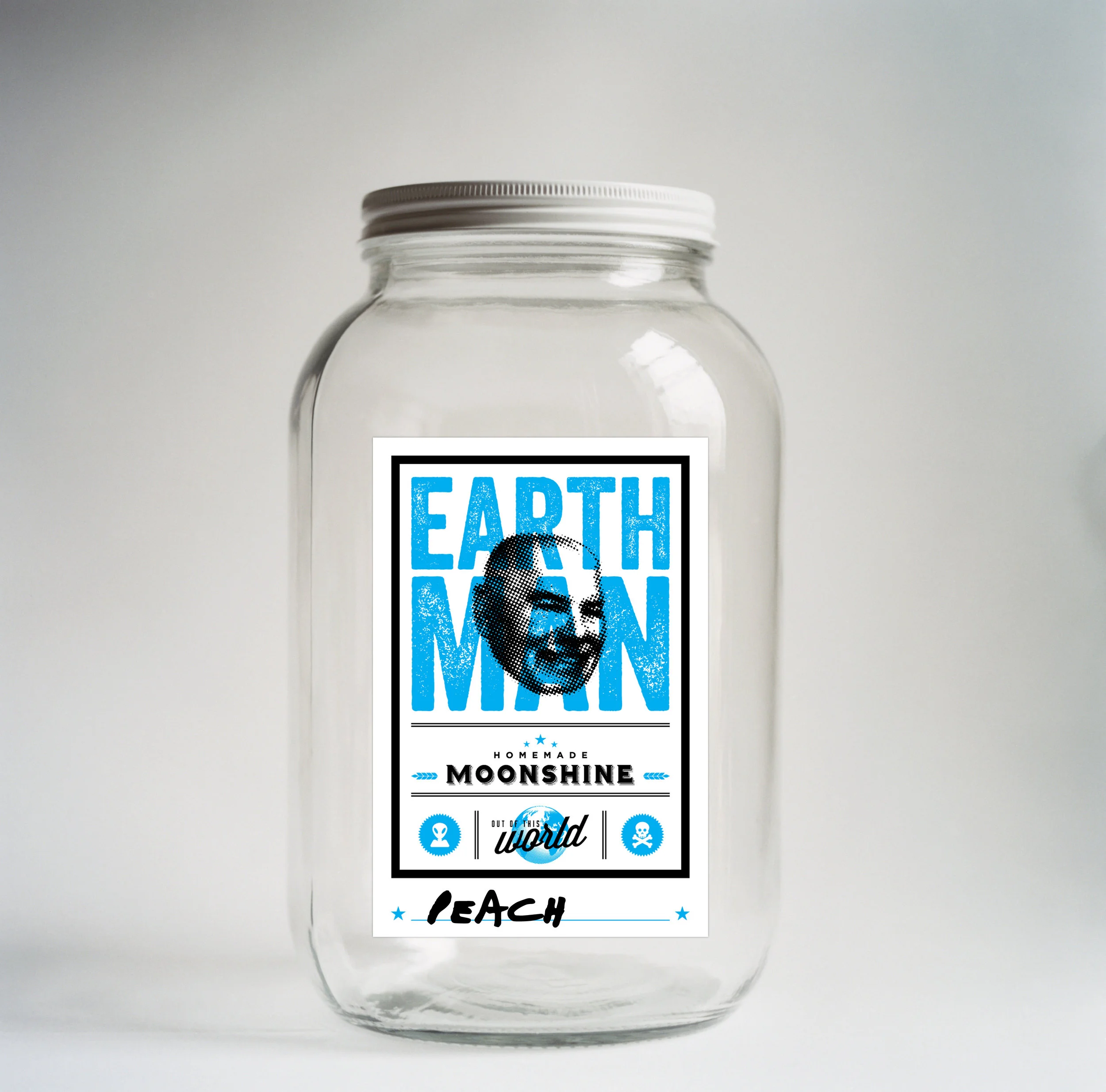 Earthman_Jar.jpg