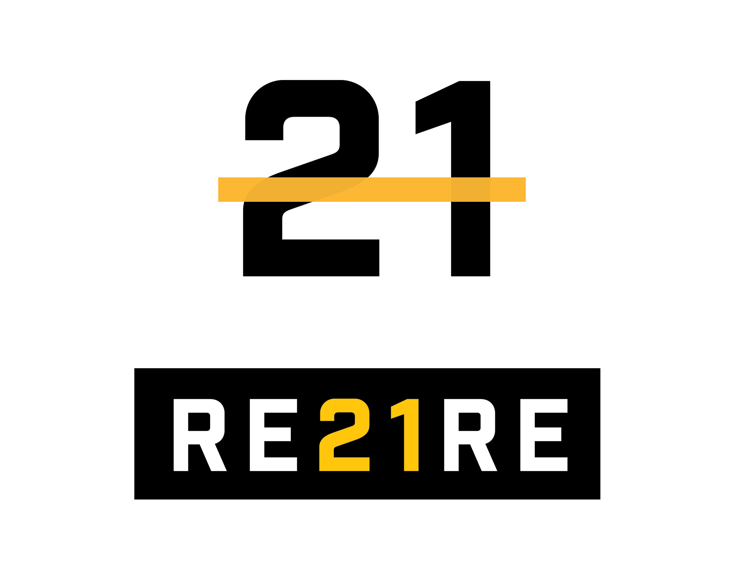 Retire21_LogoSystem-01.jpg