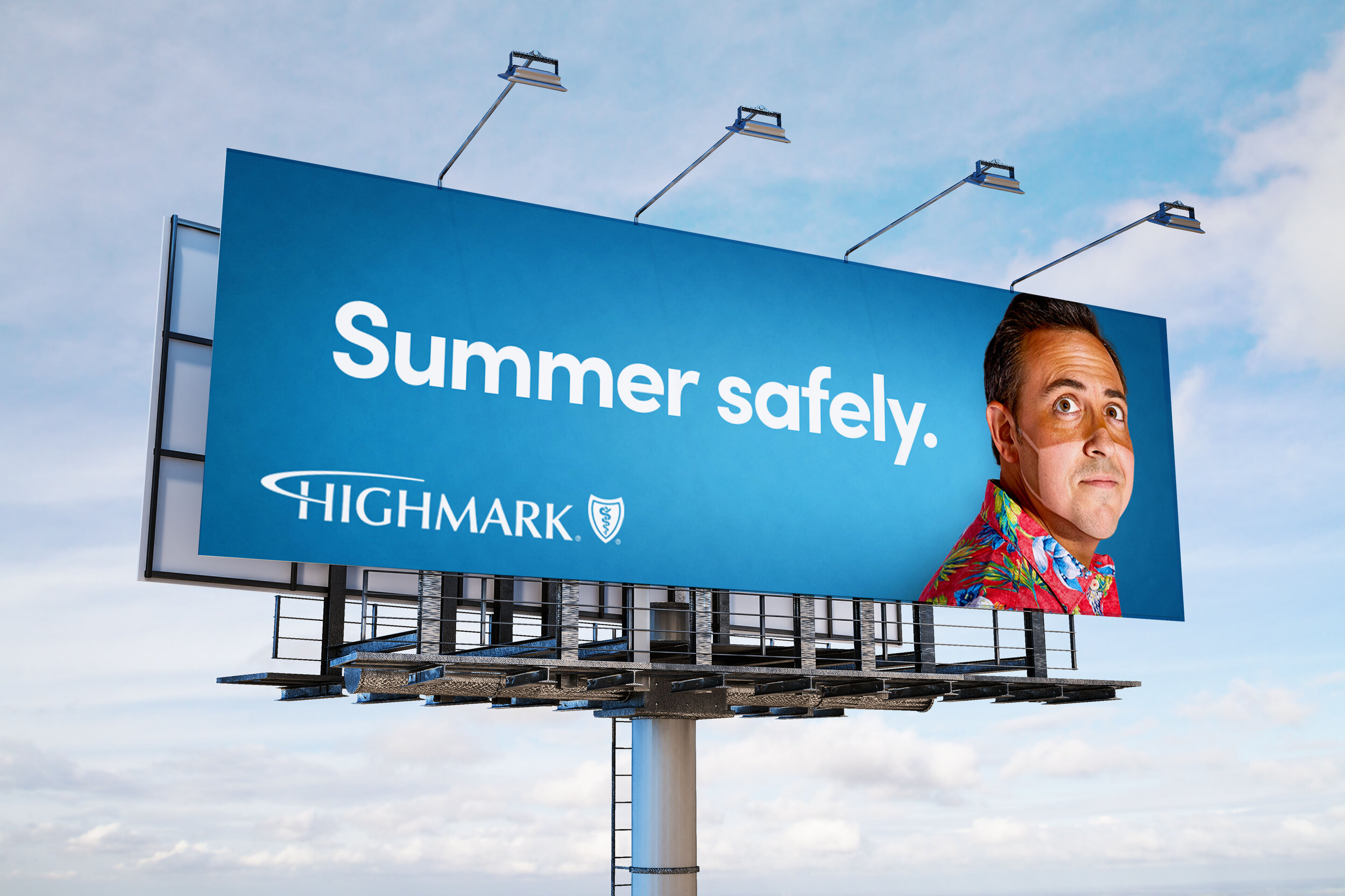 MaskGuy_Billboard.jpg