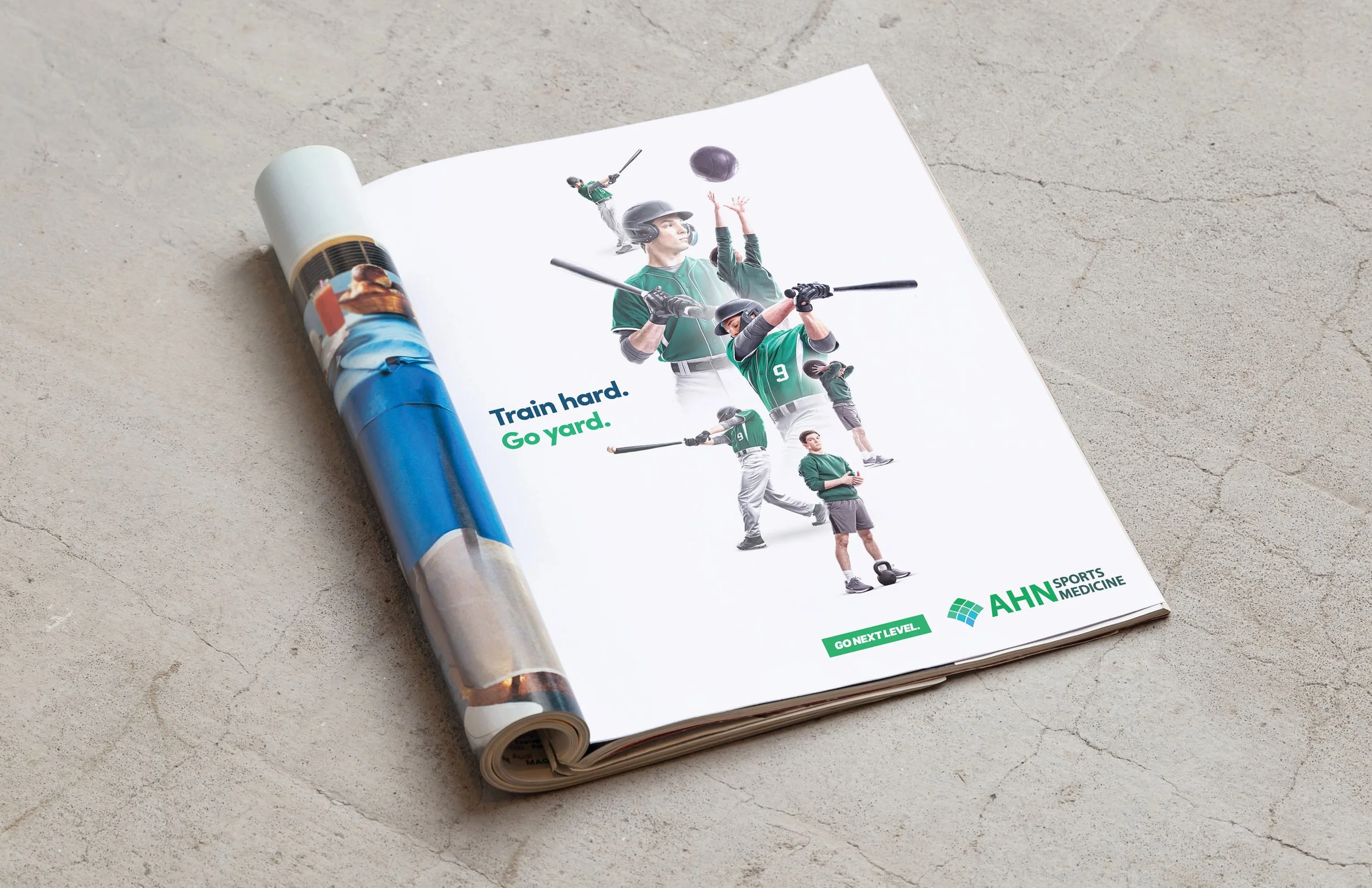 AHN_INTEGRATED_CAMPAIGN_PRINT.jpg