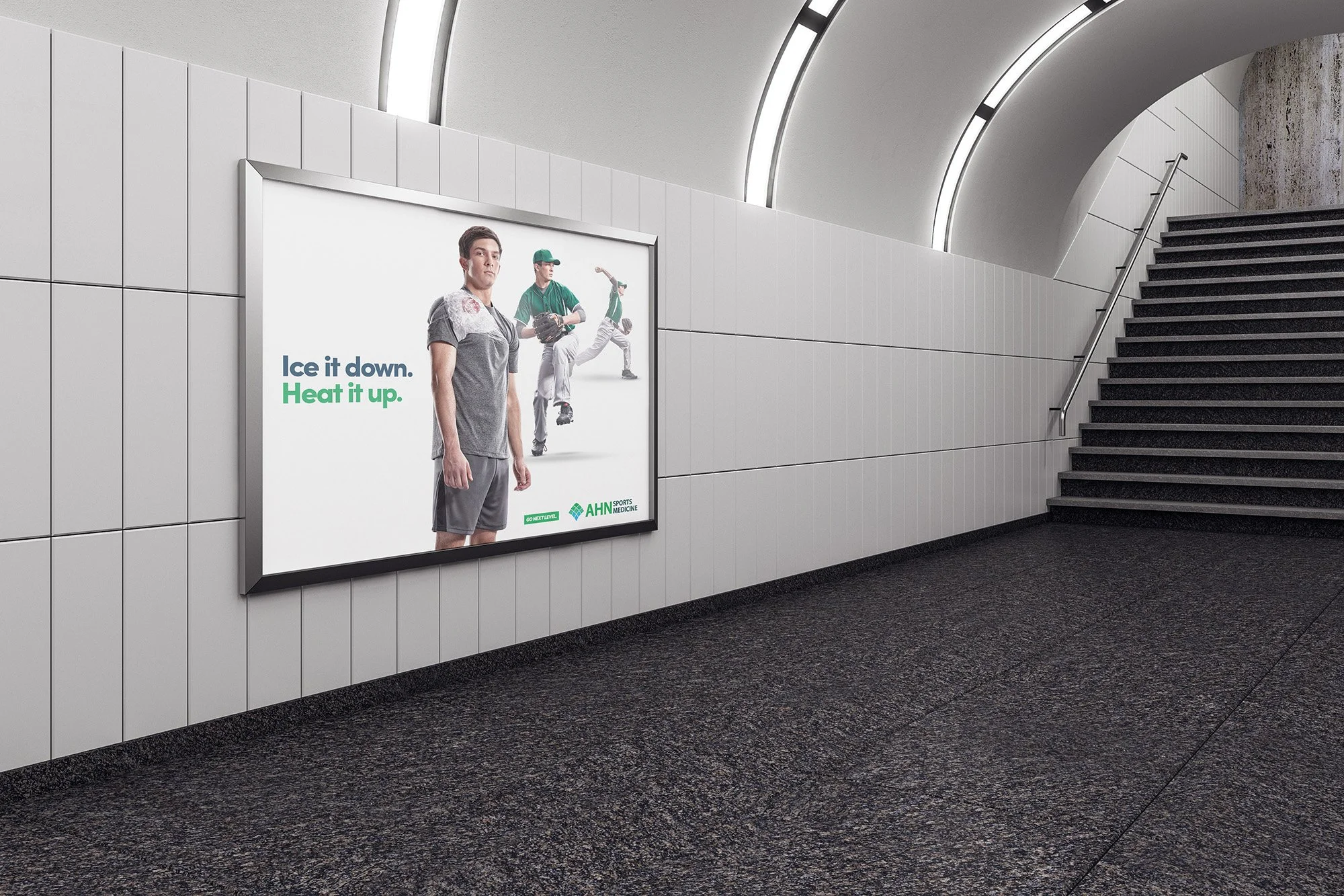 SPORTSMED_POSTERS_SITU_03 copy.jpg