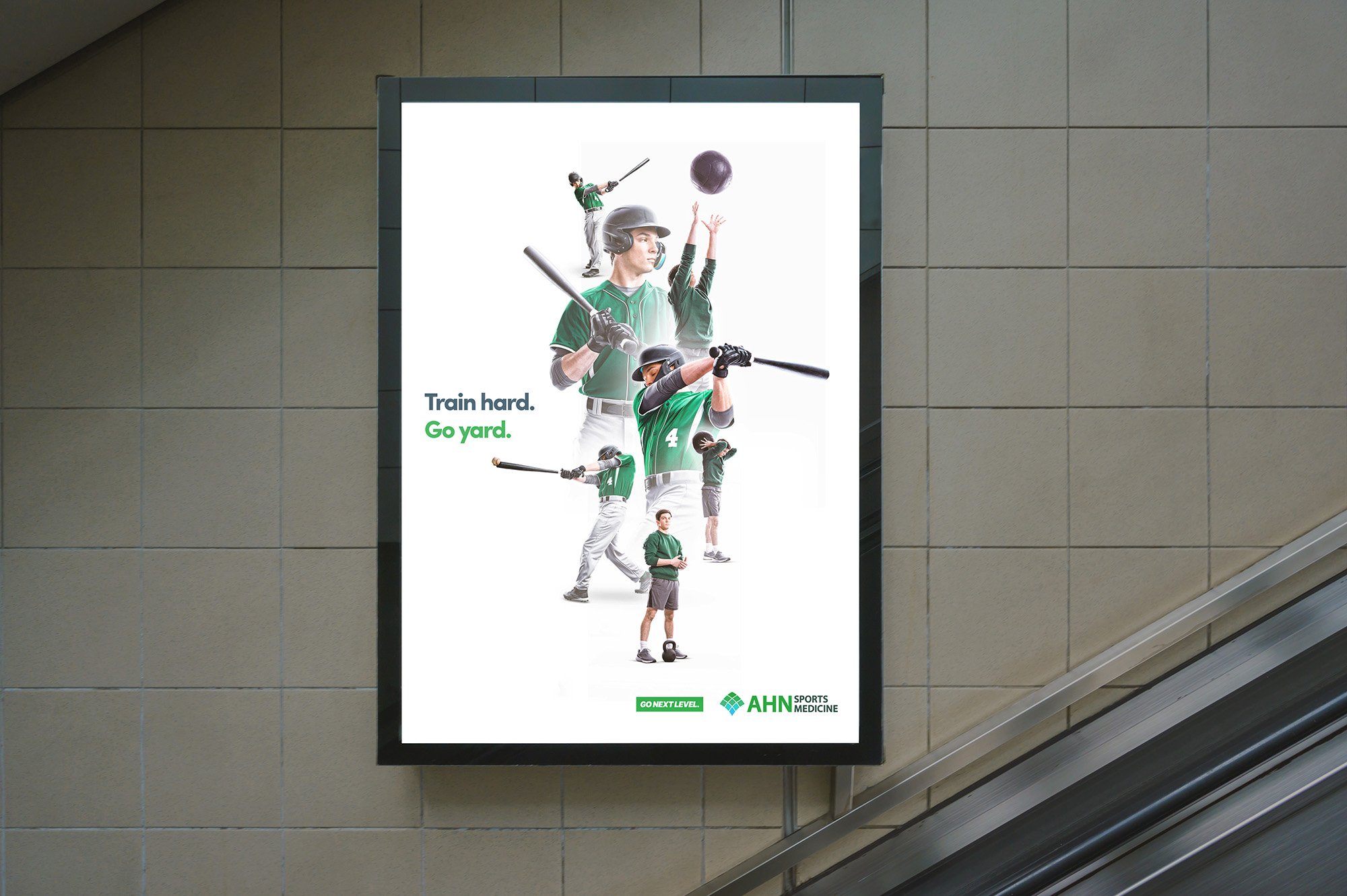 AHN_POSTERS_CAMPAIGN_03 copy.jpg