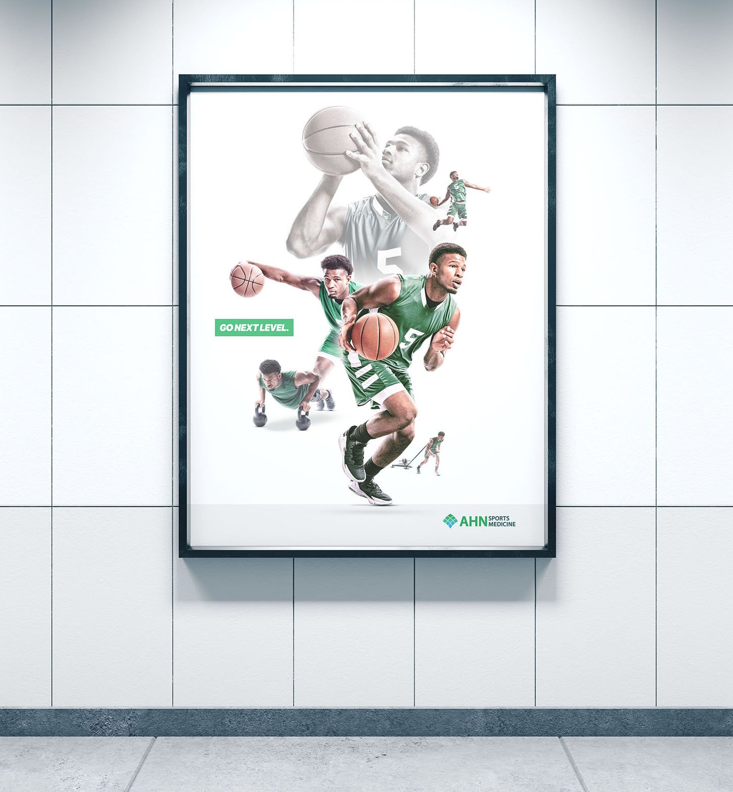 SPORTSMED_POSTERS_SITU_02 copy.jpg