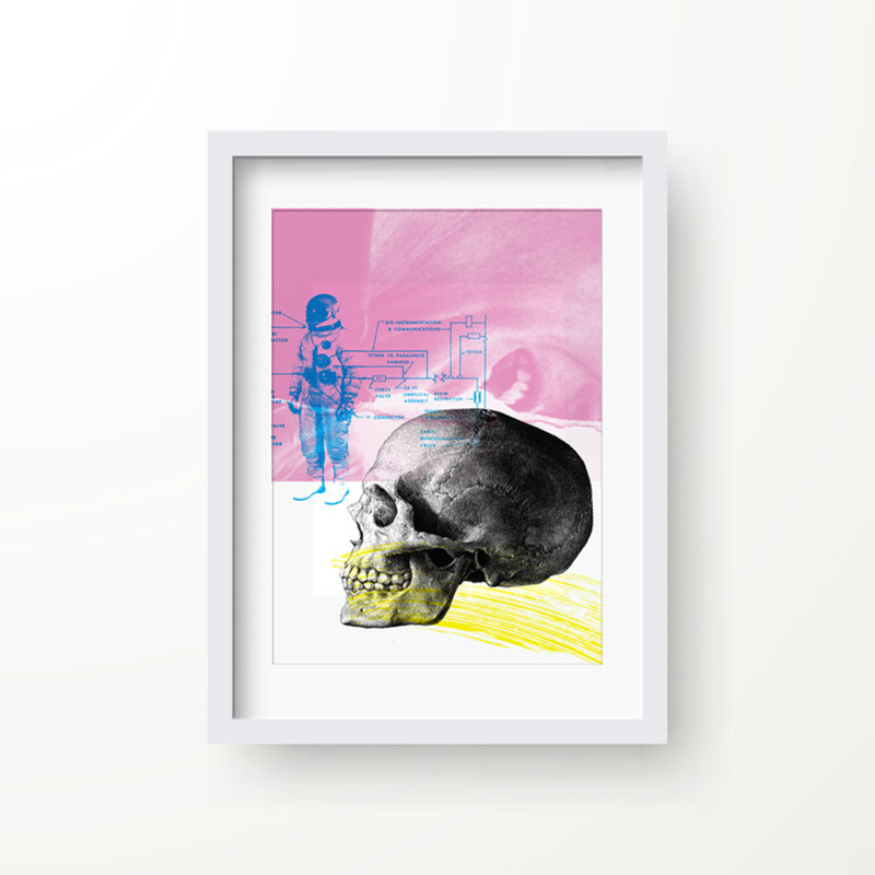 poster_skull_spaceman.png